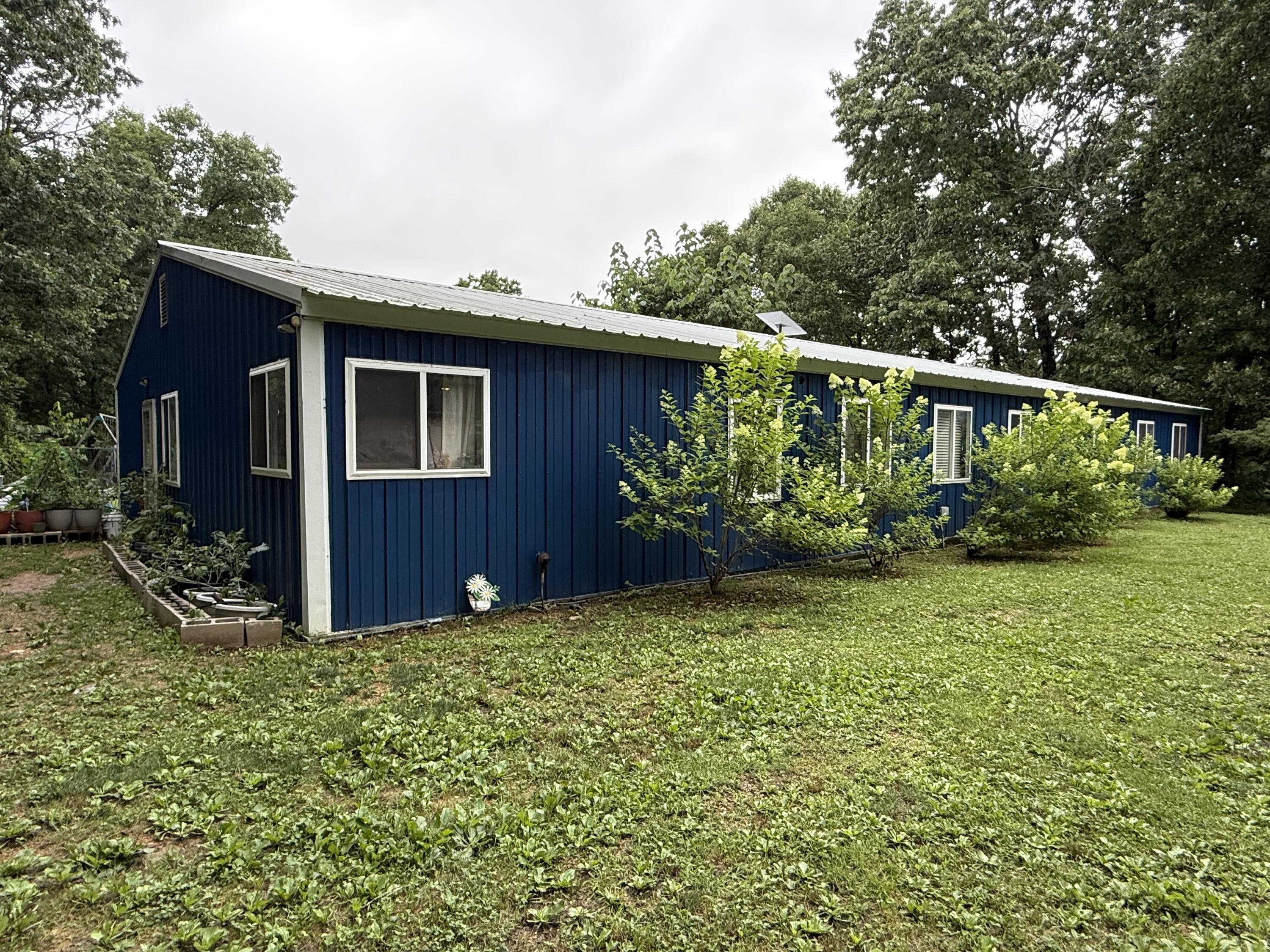 Photo 4 - Residential for sale – 7981  County Road 5090   West Plains, MO