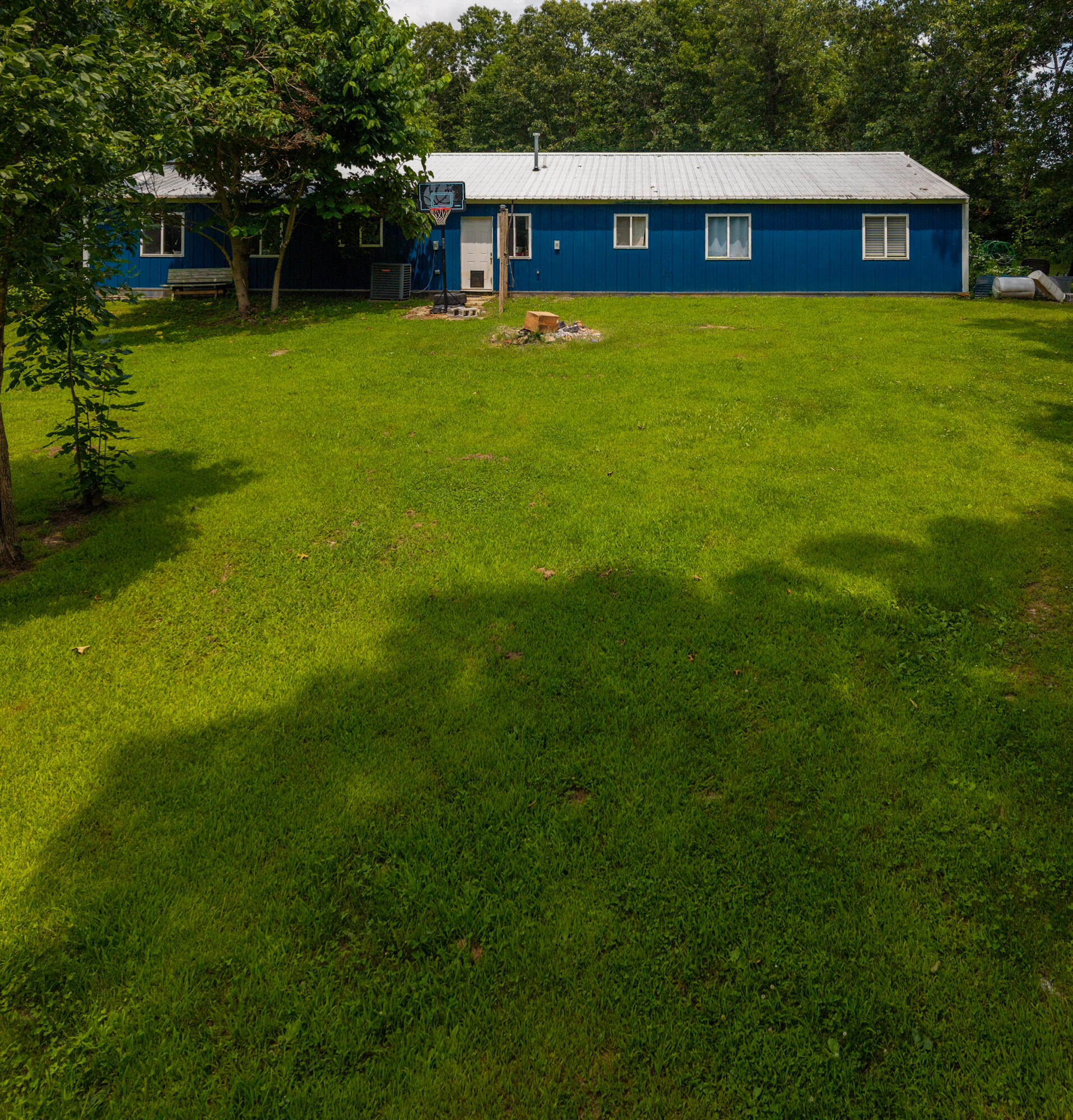 Photo 9 - Residential for sale – 7981  County Road 5090   West Plains, MO