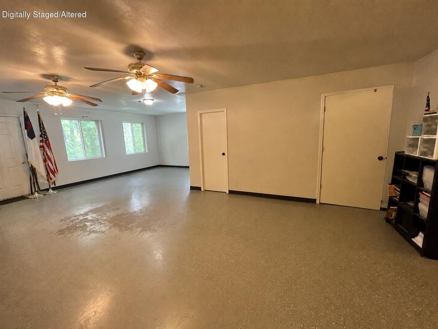 Photo 20 - Residential for sale – 7981  County Road 5090   West Plains, MO