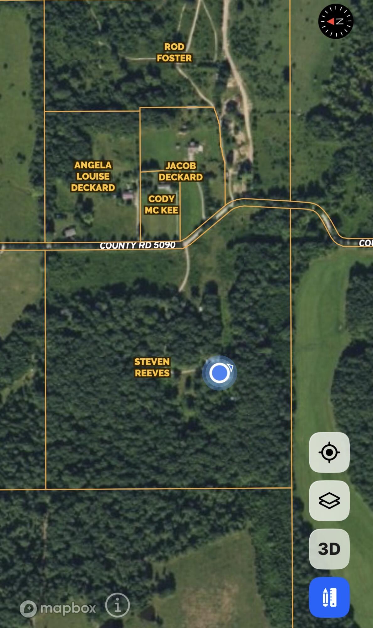 Photo 49 - Residential for sale – 7981  County Road 5090   West Plains, MO