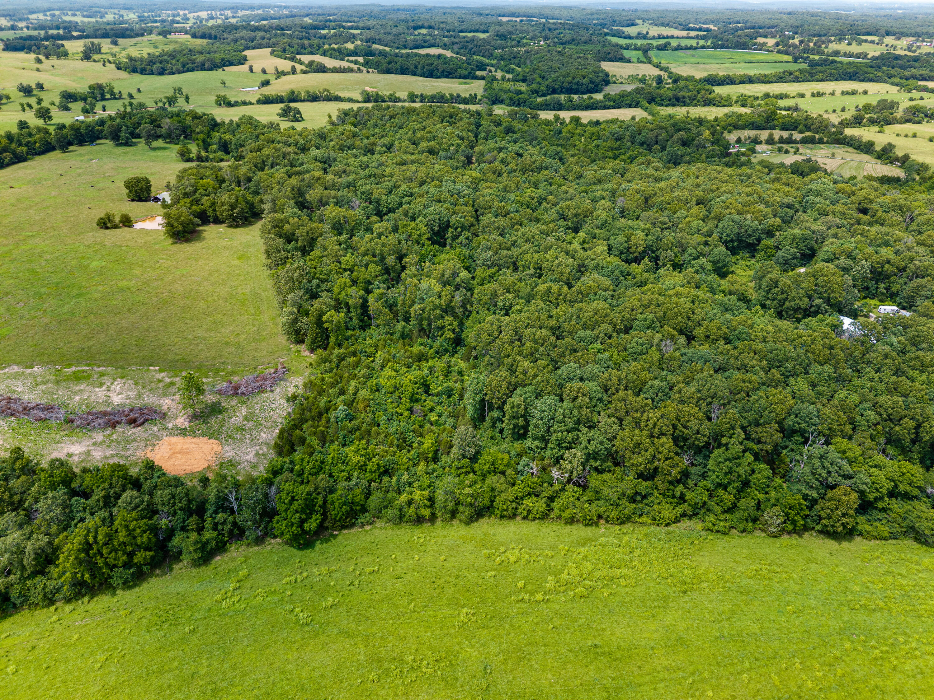Photo 45 - Residential for sale – 7981  County Road 5090   West Plains, MO