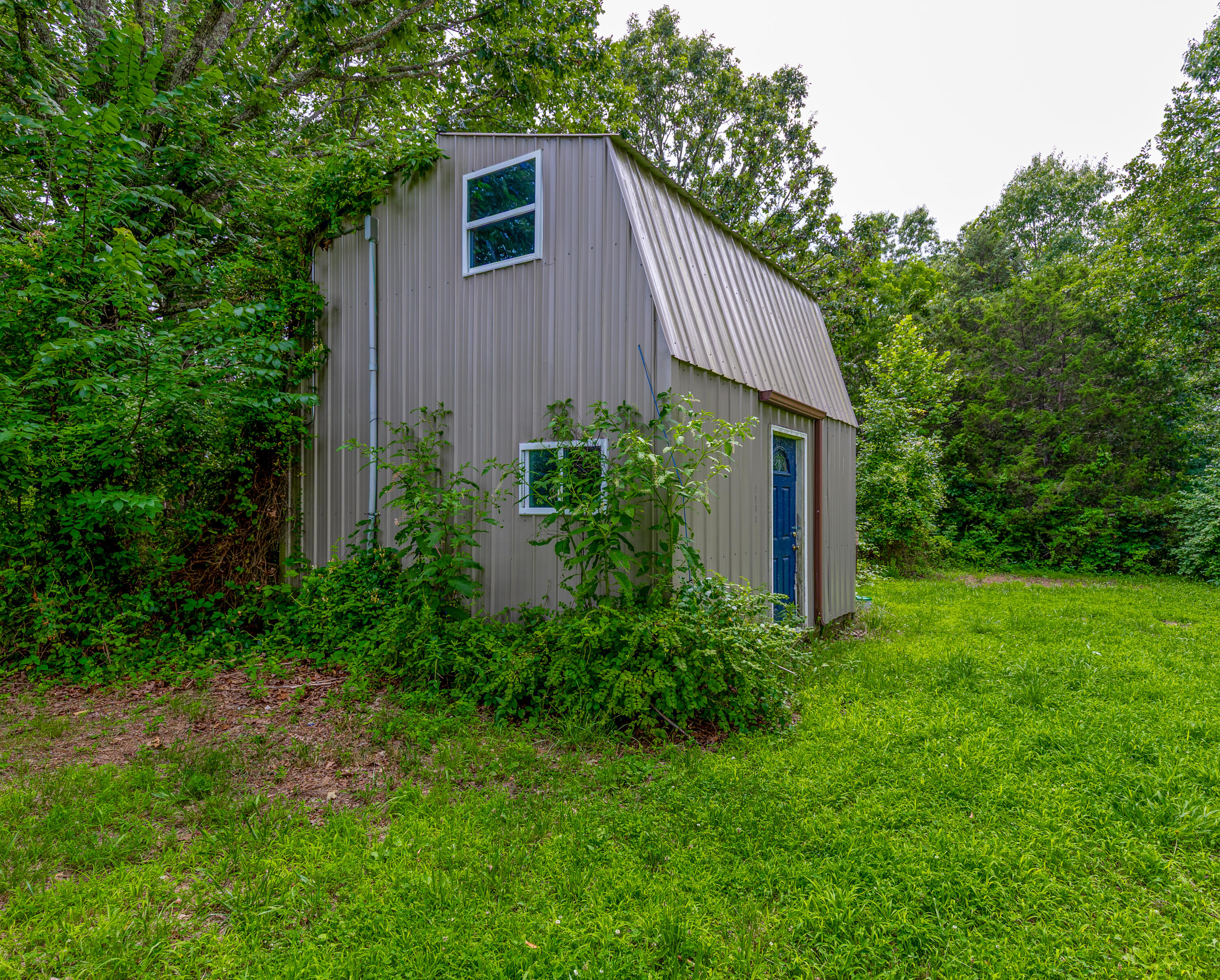 Photo 52 - Residential for sale – 7981  County Road 5090   West Plains, MO