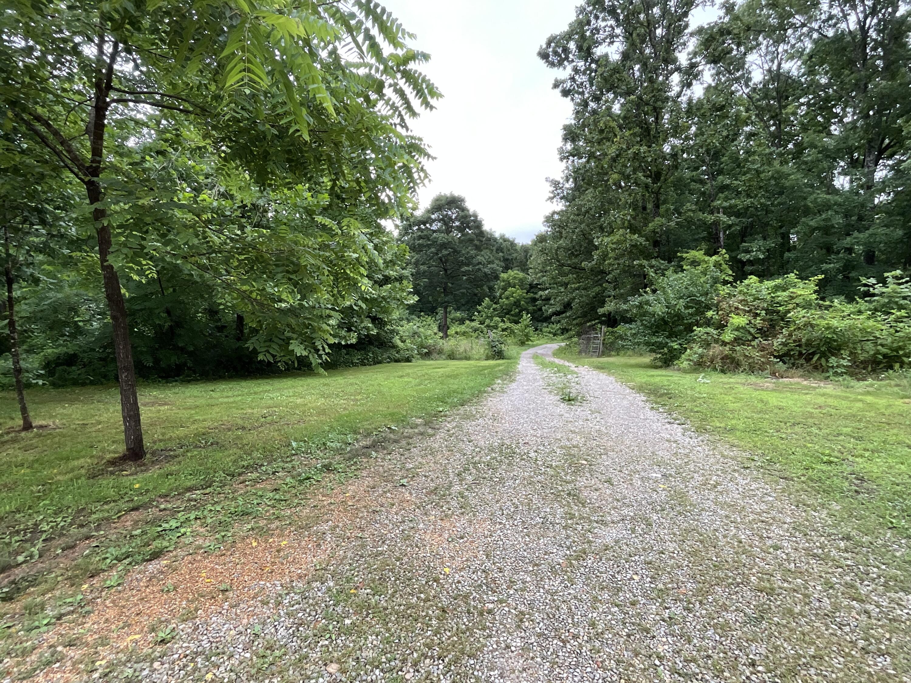 Photo 19 - Residential for sale – 7981  County Road 5090   West Plains, MO