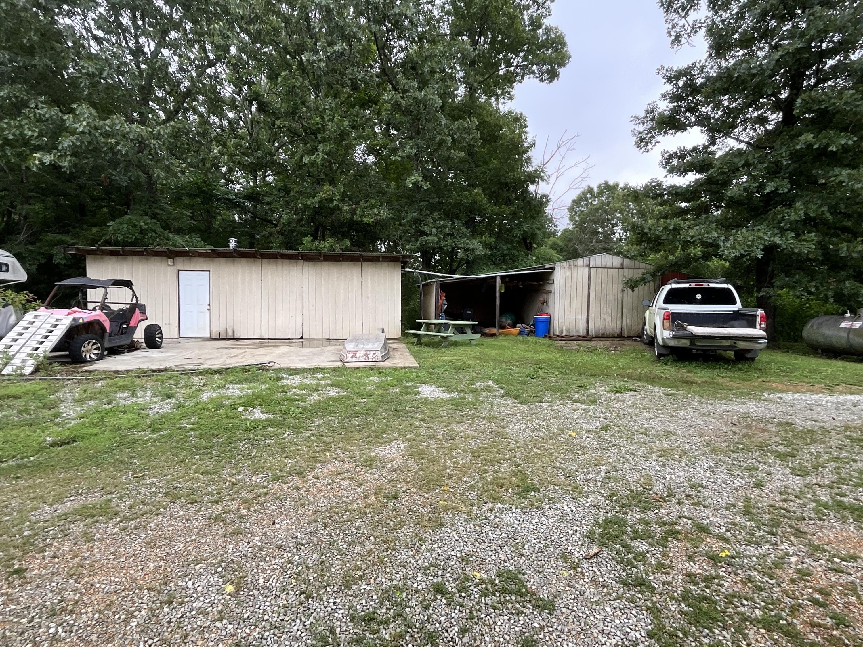Photo 31 - Residential for sale – 7981  County Road 5090   West Plains, MO