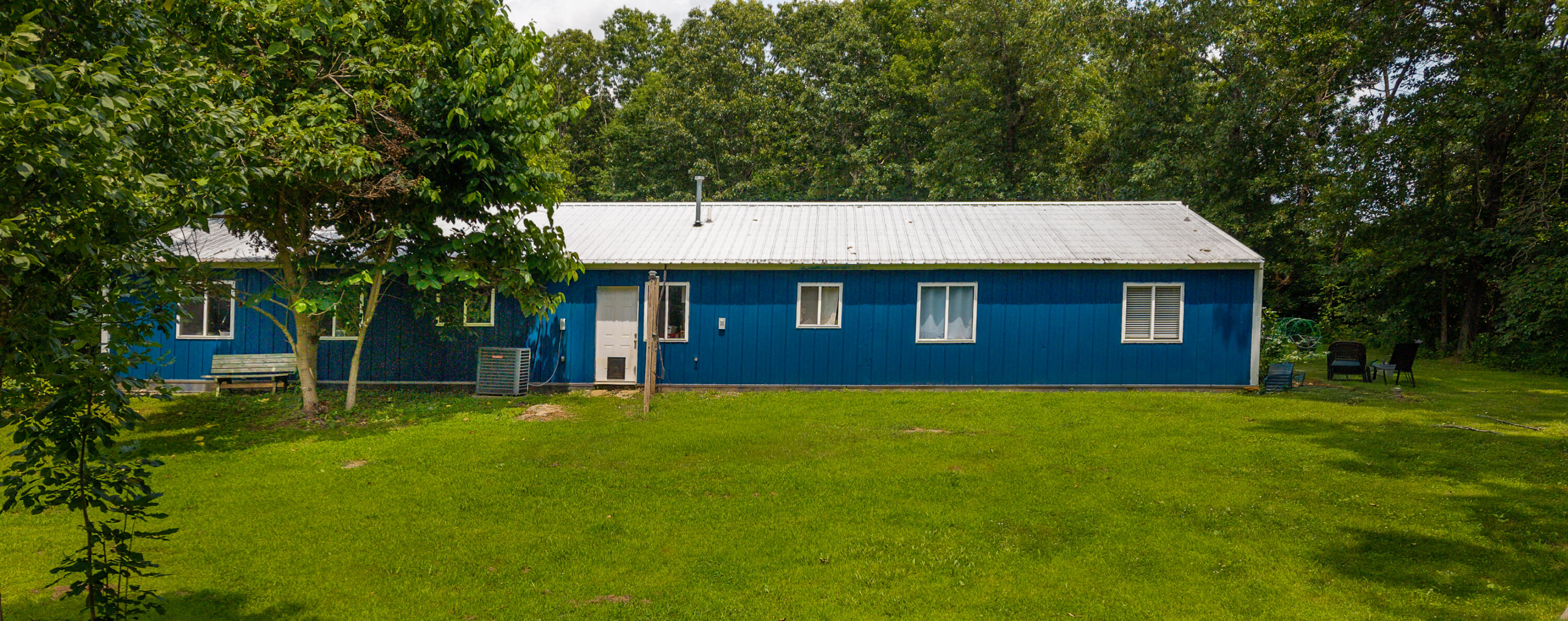 Photo 8 - Residential for sale – 7981  County Road 5090   West Plains, MO