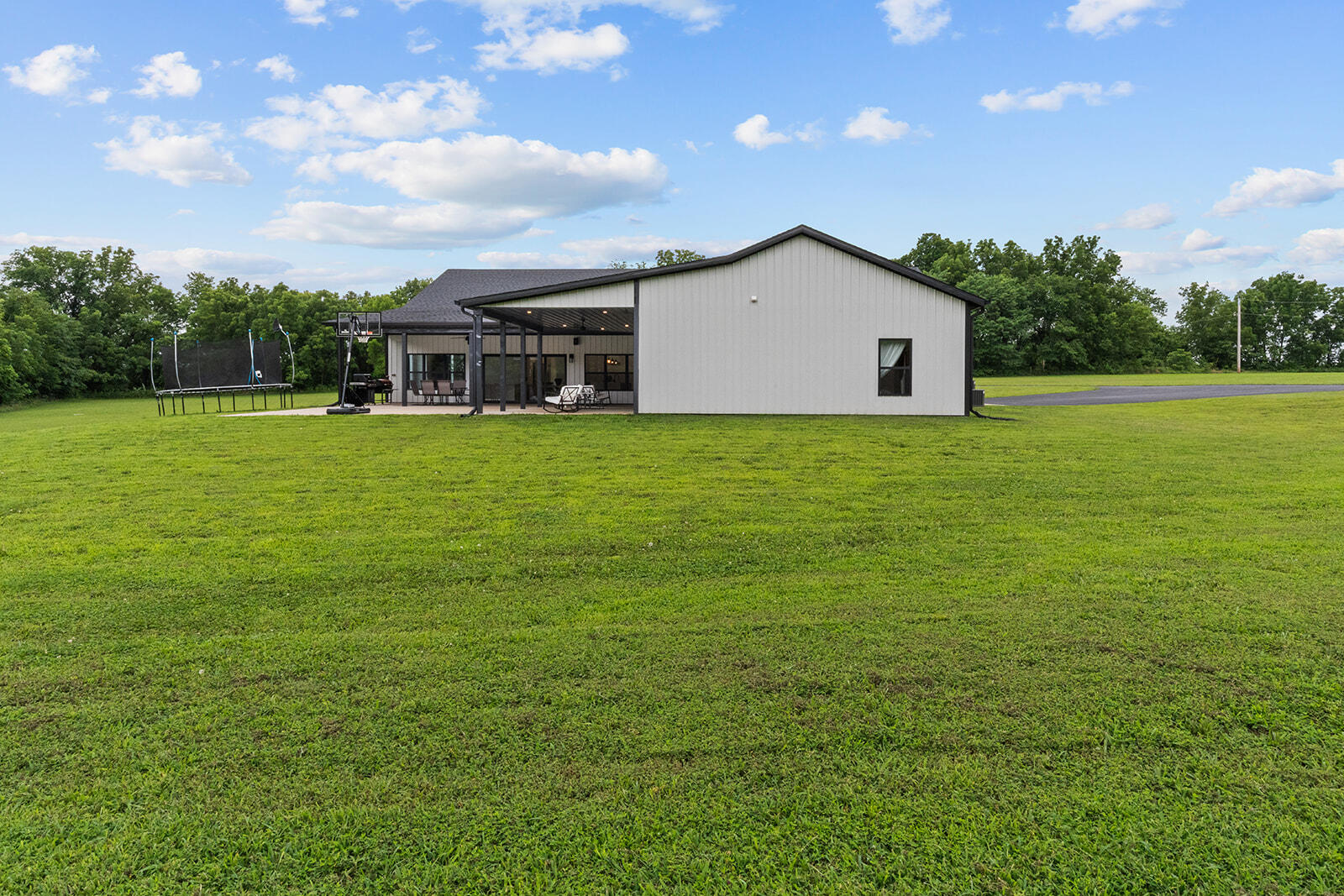 Photo 57 - Residential for sale – 9309 W Farm Road 170   Republic, MO