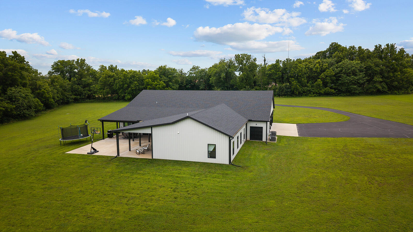 Photo 58 - Residential for sale – 9309 W Farm Road 170   Republic, MO