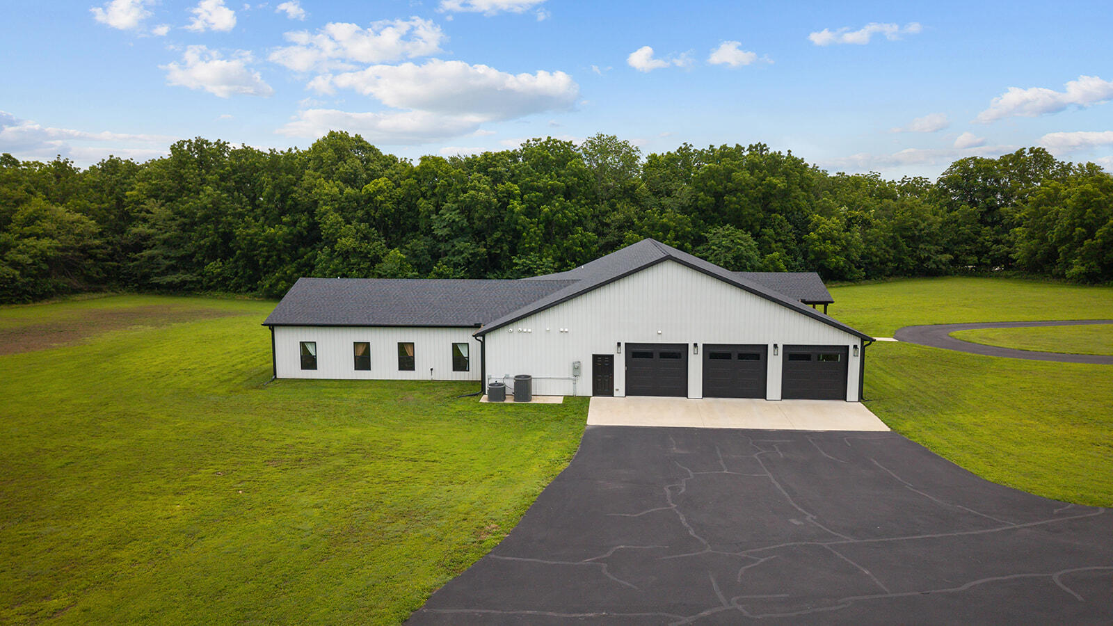 Photo 59 - Residential for sale – 9309 W Farm Road 170   Republic, MO