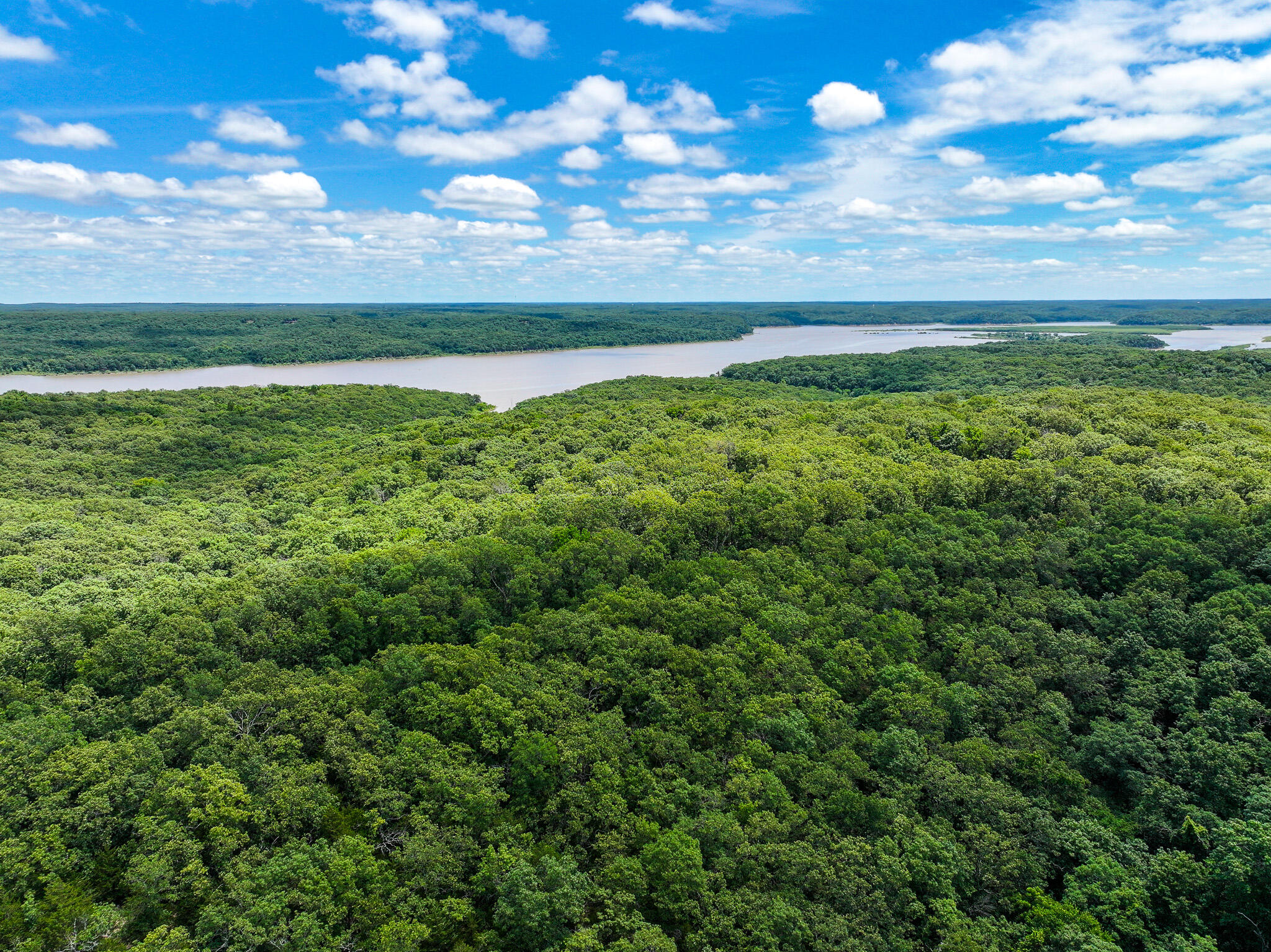 Photo 27 - Land for sale – 5760 NE 817 Pvt Road  Osceola, MO