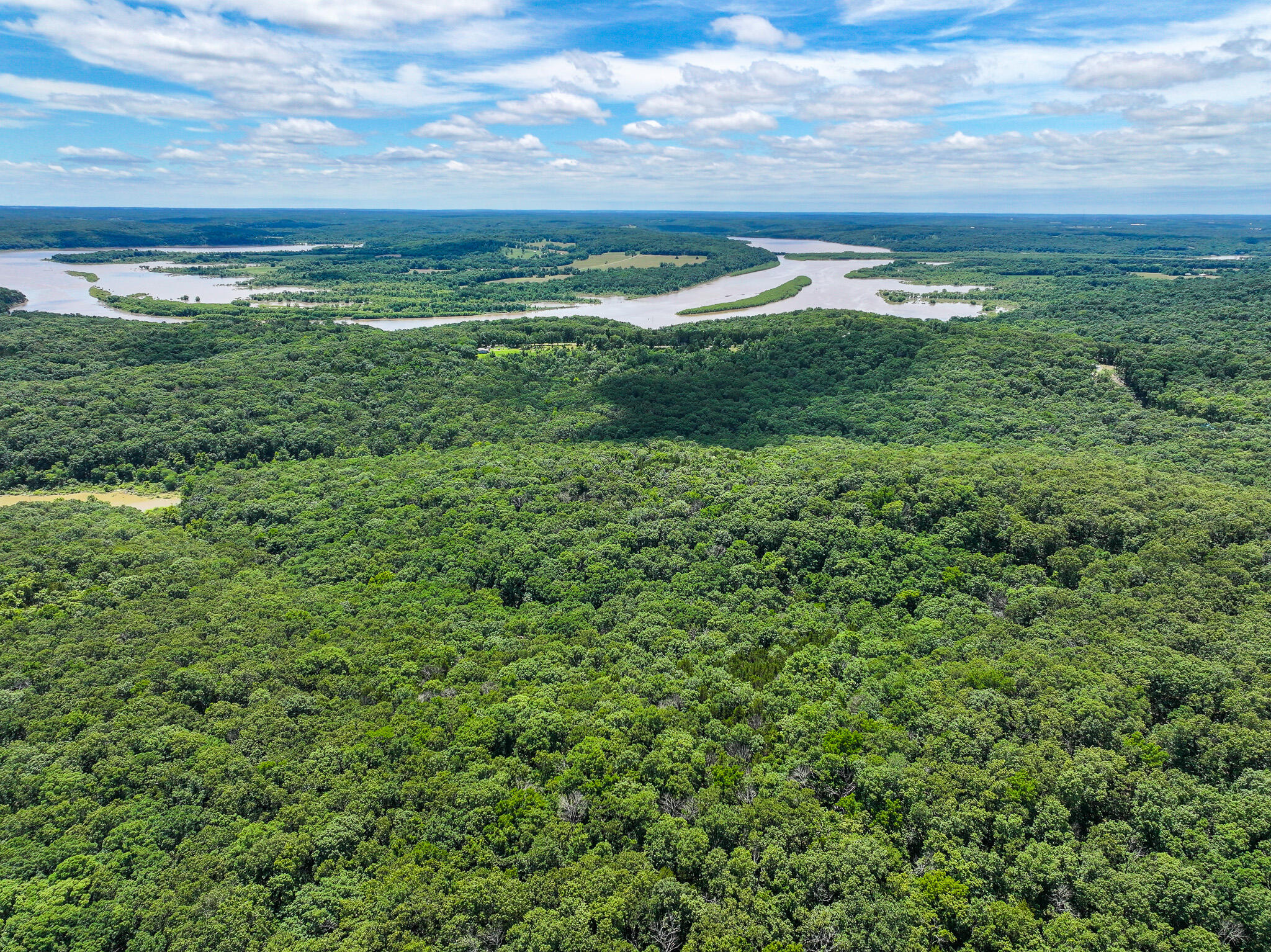 Photo 37 - Land for sale – 5760 NE 817 Pvt Road  Osceola, MO