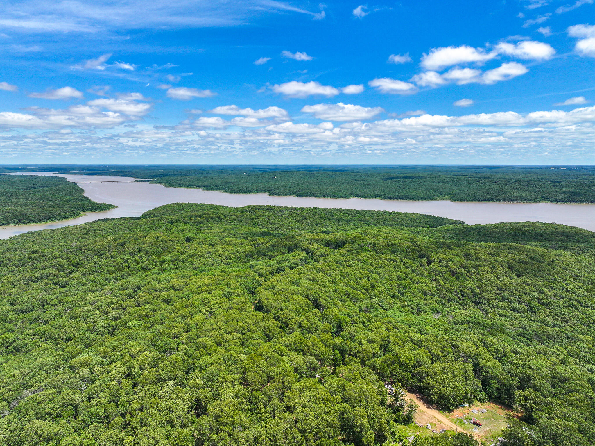 Photo 18 - Land for sale – 5760 NE 817 Pvt Road  Osceola, MO