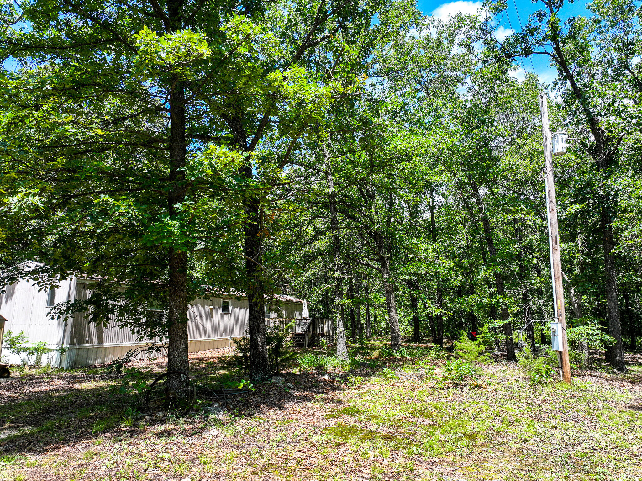 Photo 33 - Land for sale – 5760 NE 817 Pvt Road  Osceola, MO