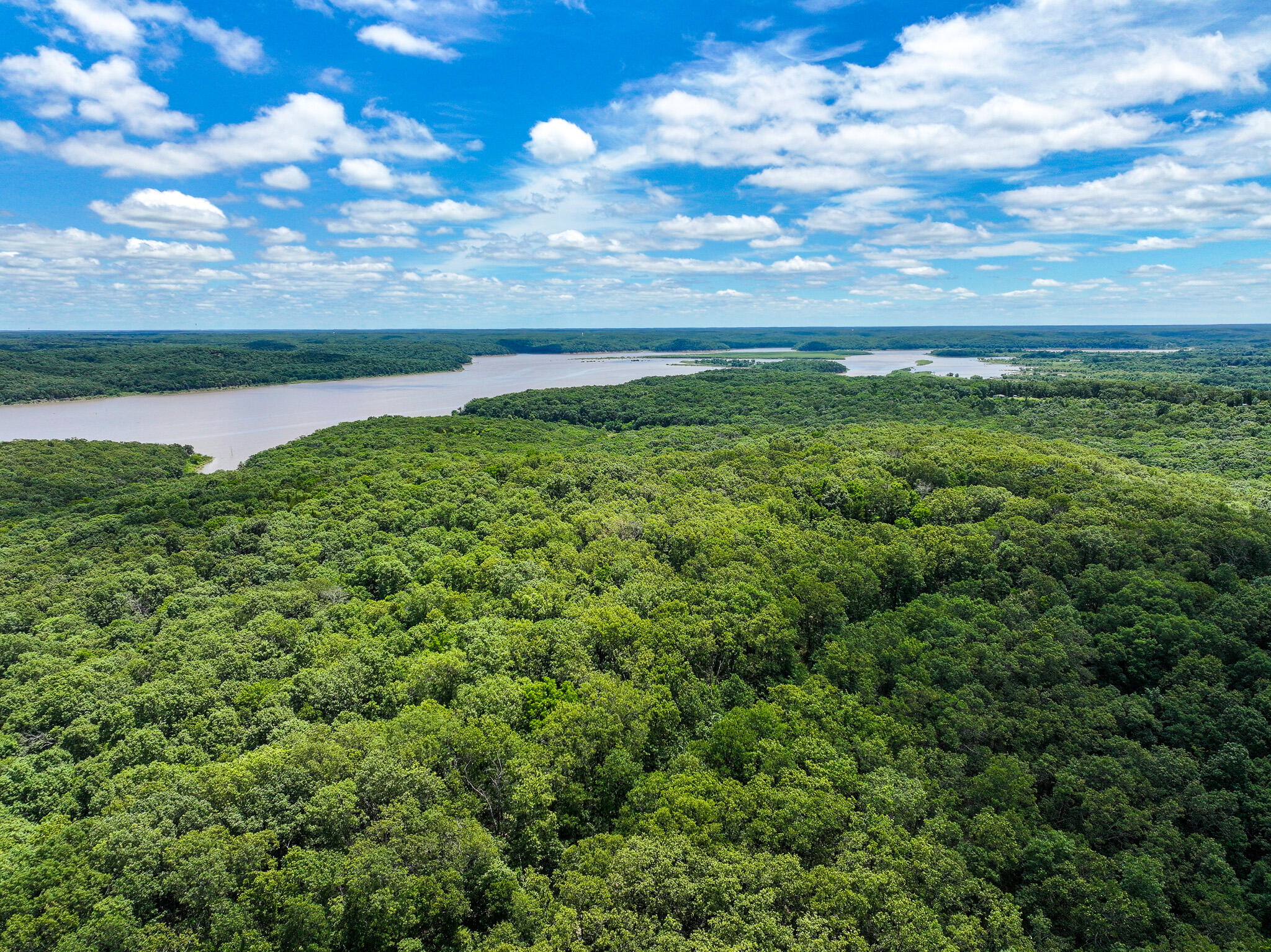 Photo 26 - Land for sale – 5760 NE 817 Pvt Road  Osceola, MO