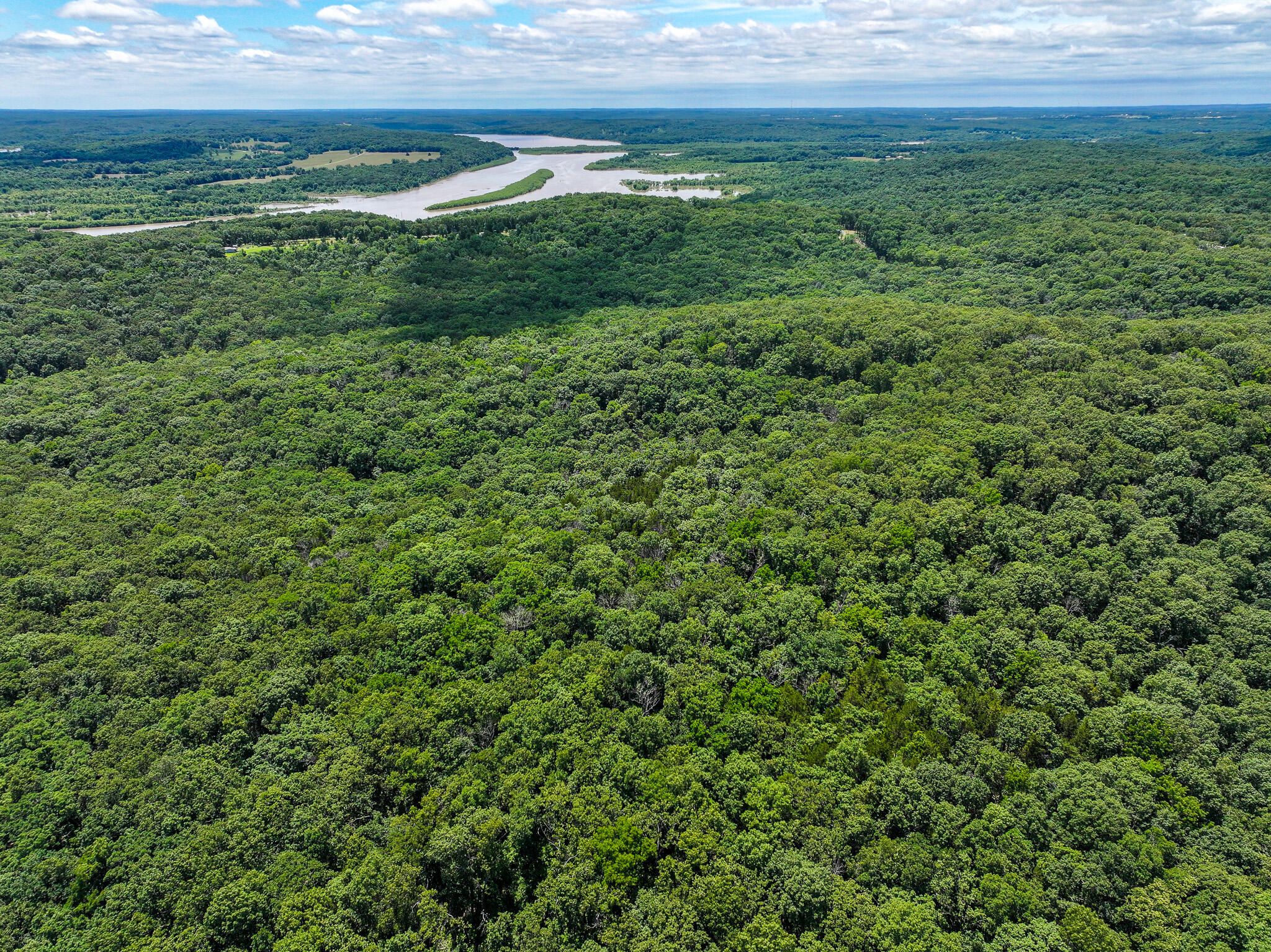 Photo 40 - Land for sale – 5760 NE 817 Pvt Road  Osceola, MO