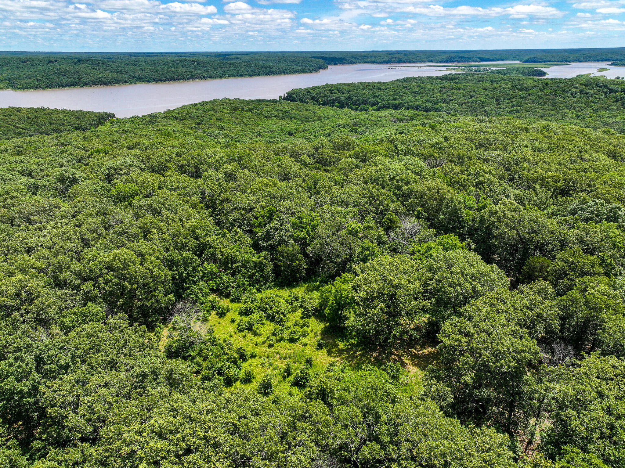 Photo 29 - Land for sale – 5760 NE 817 Pvt Road  Osceola, MO