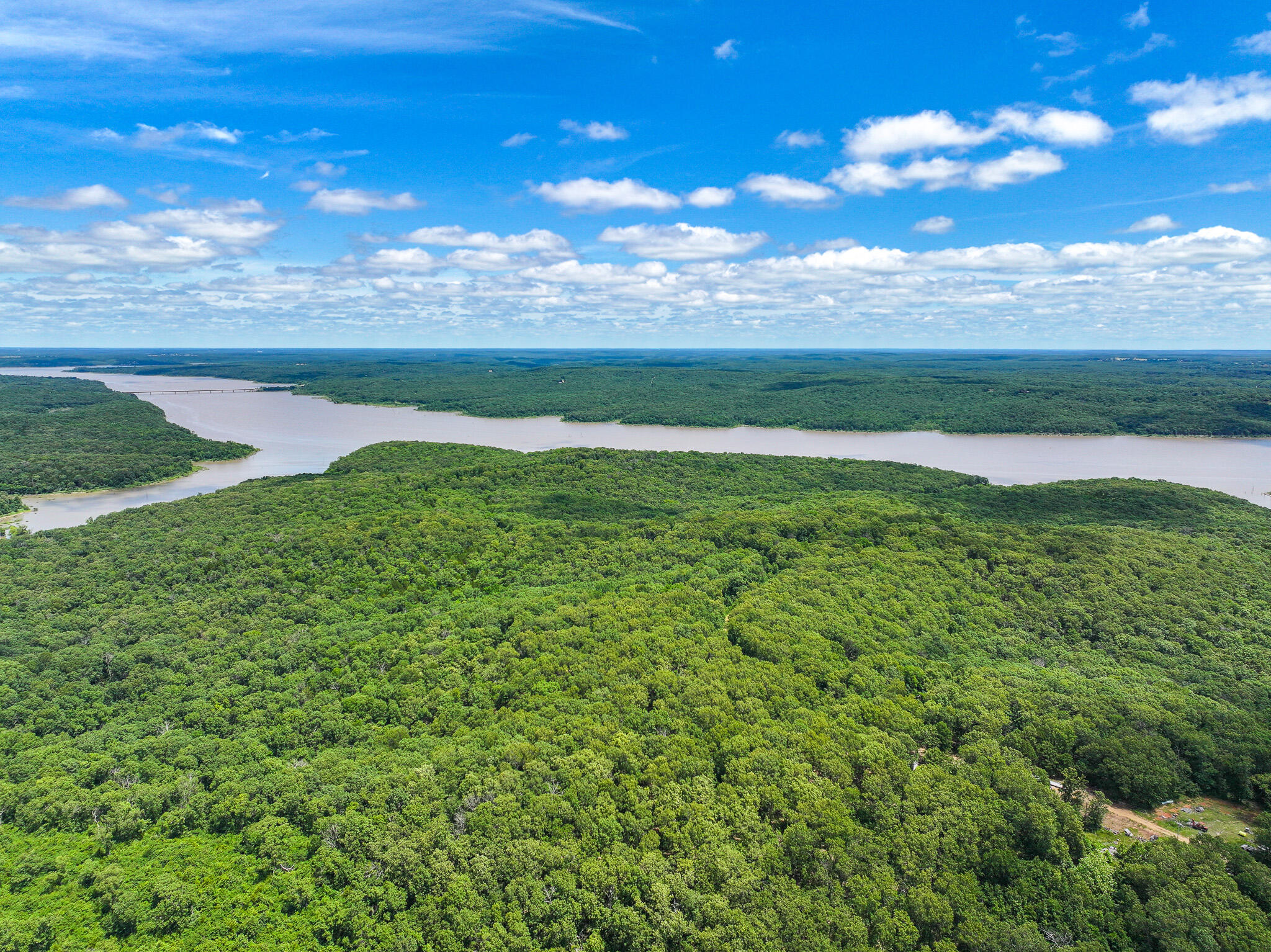 Photo 19 - Land for sale – 5760 NE 817 Pvt Road  Osceola, MO