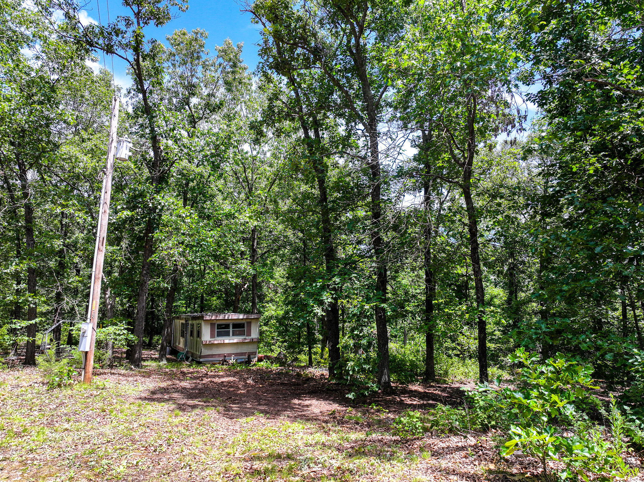 Photo 34 - Land for sale – 5760 NE 817 Pvt Road  Osceola, MO