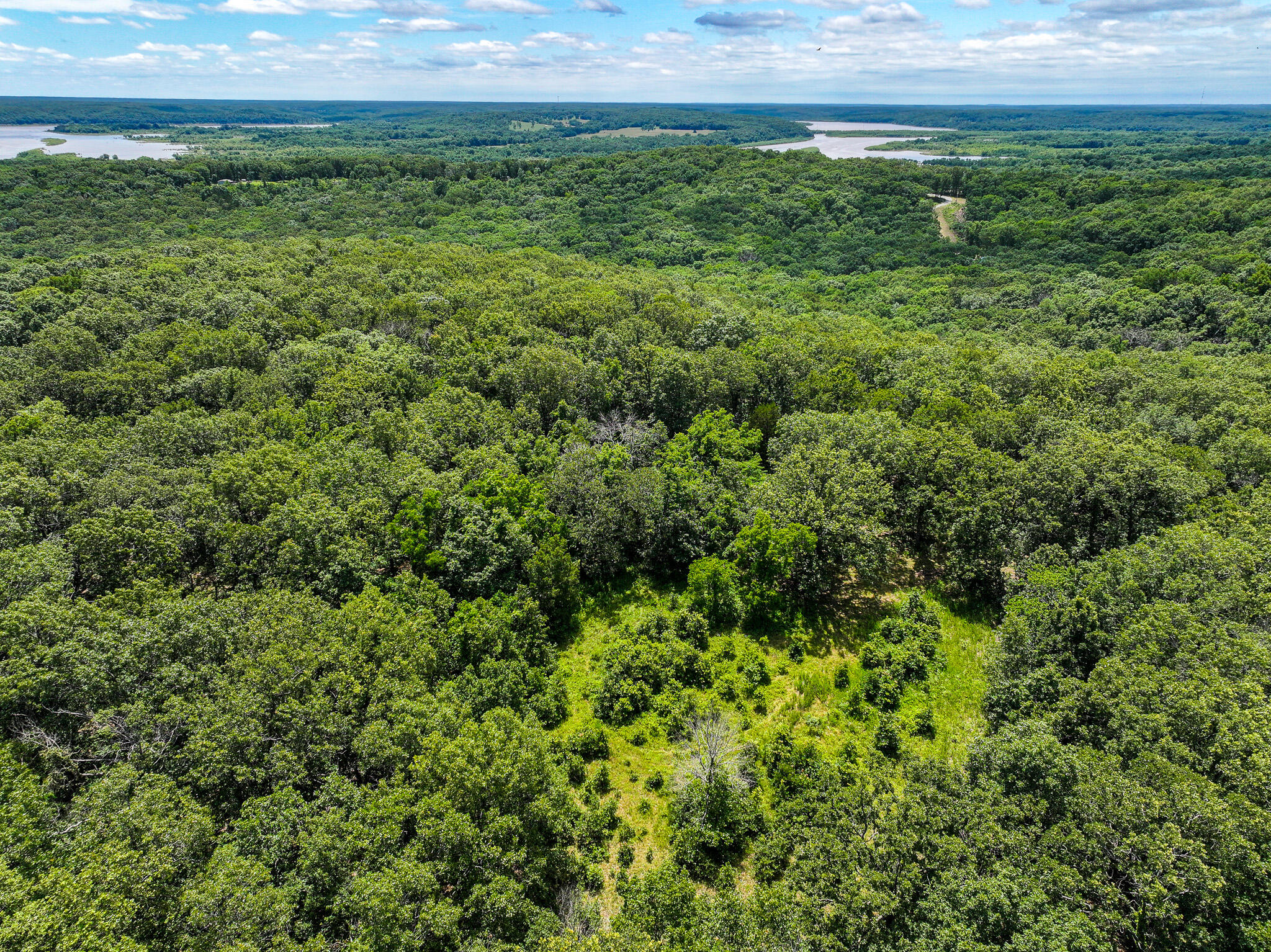 Photo 28 - Land for sale – 5760 NE 817 Pvt Road  Osceola, MO