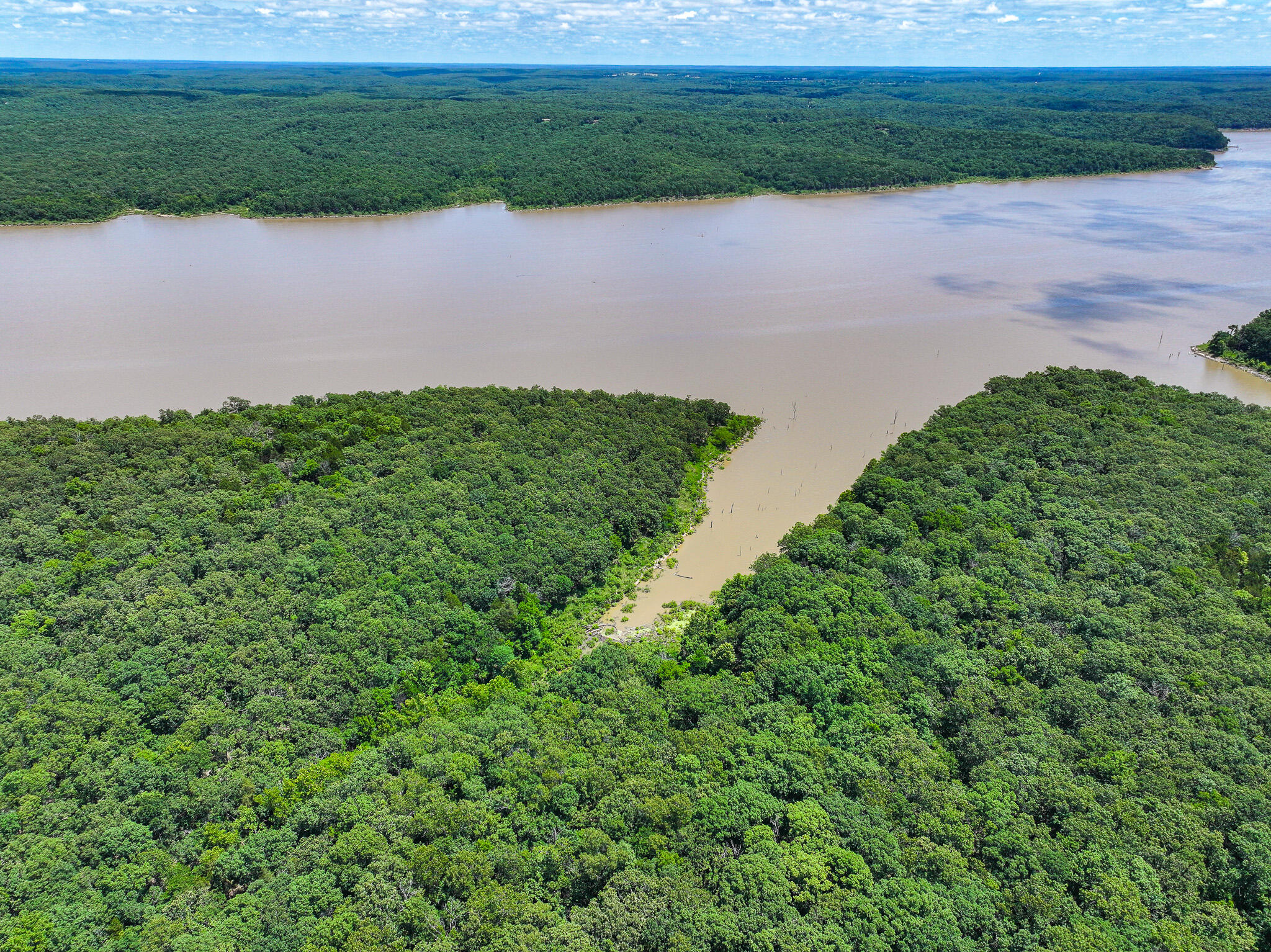 Photo 36 - Land for sale – 5760 NE 817 Pvt Road  Osceola, MO