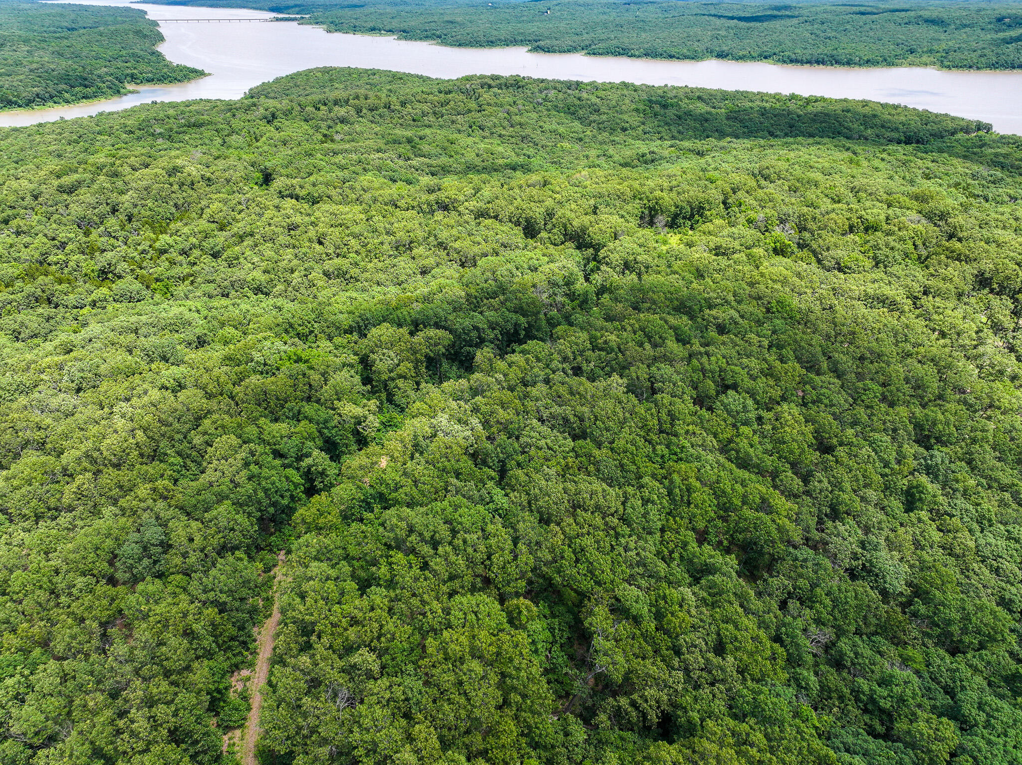 Photo 23 - Land for sale – 5760 NE 817 Pvt Road  Osceola, MO