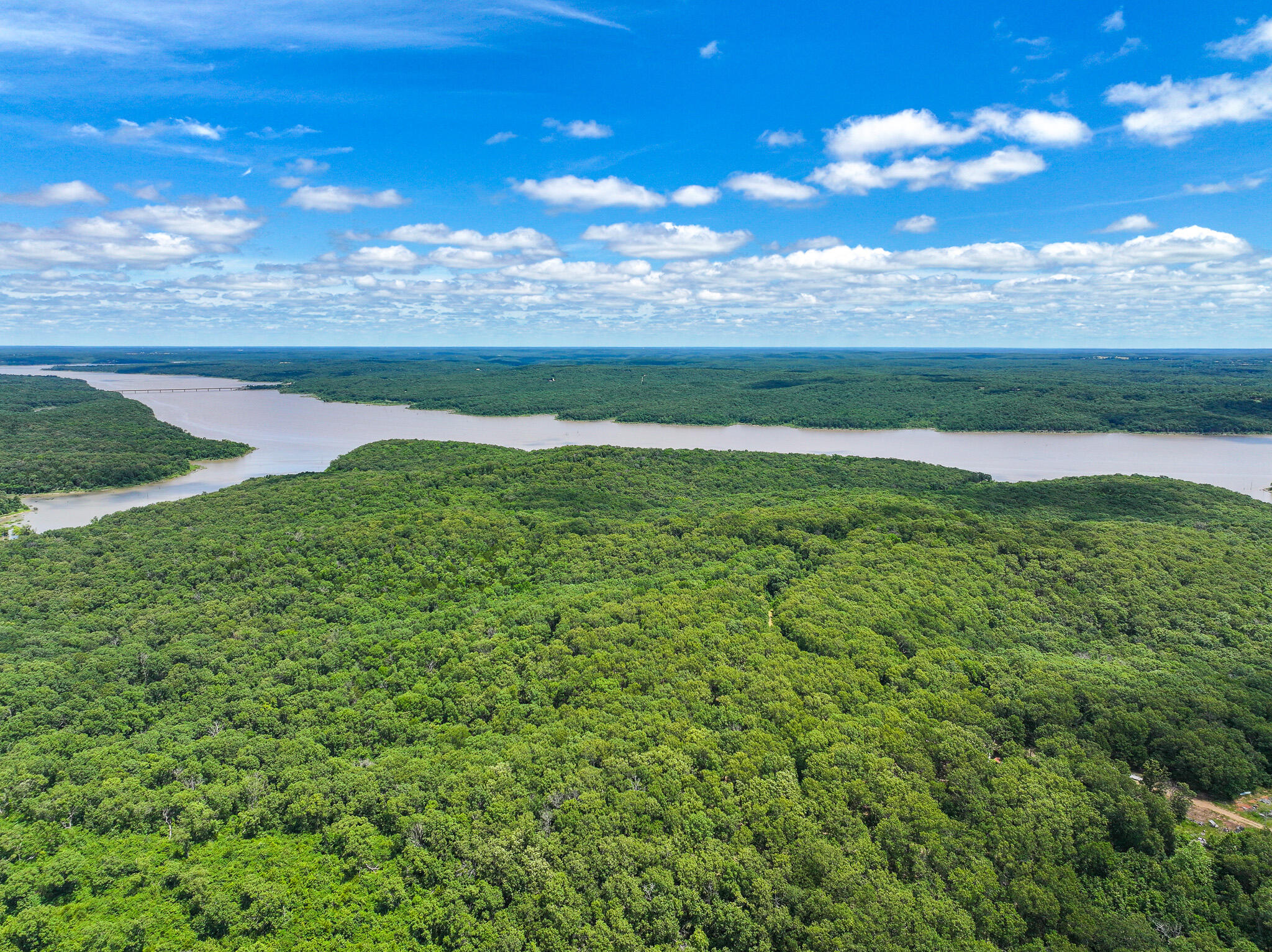 Photo 20 - Land for sale – 5760 NE 817 Pvt Road  Osceola, MO