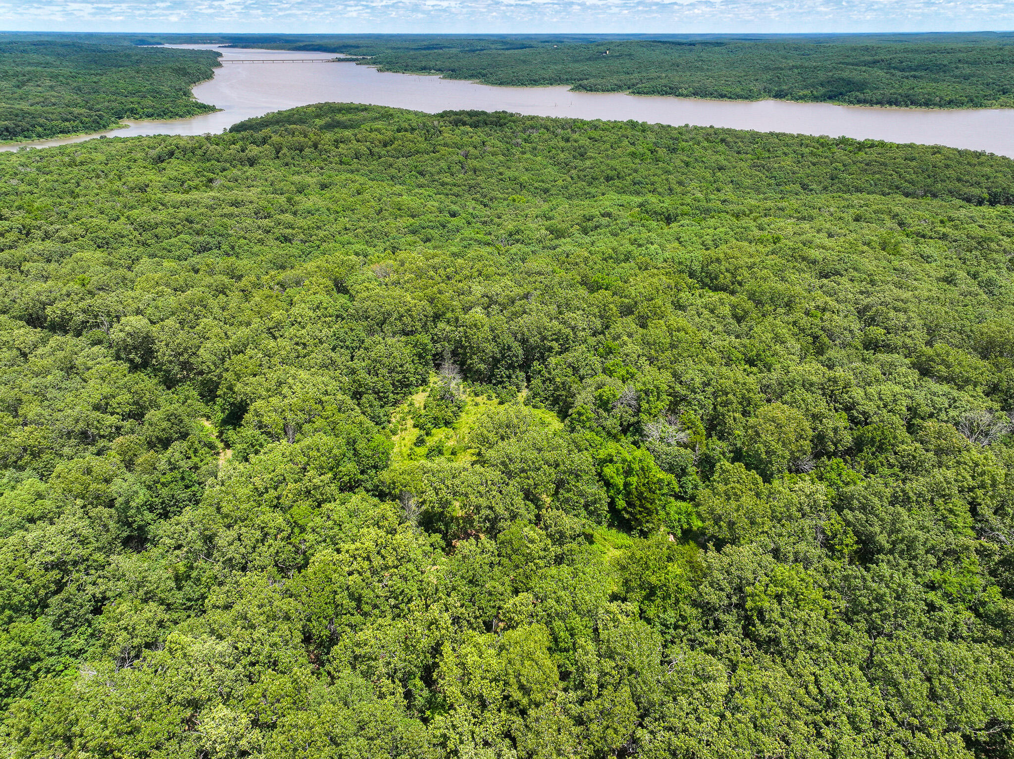 Photo 30 - Land for sale – 5760 NE 817 Pvt Road  Osceola, MO