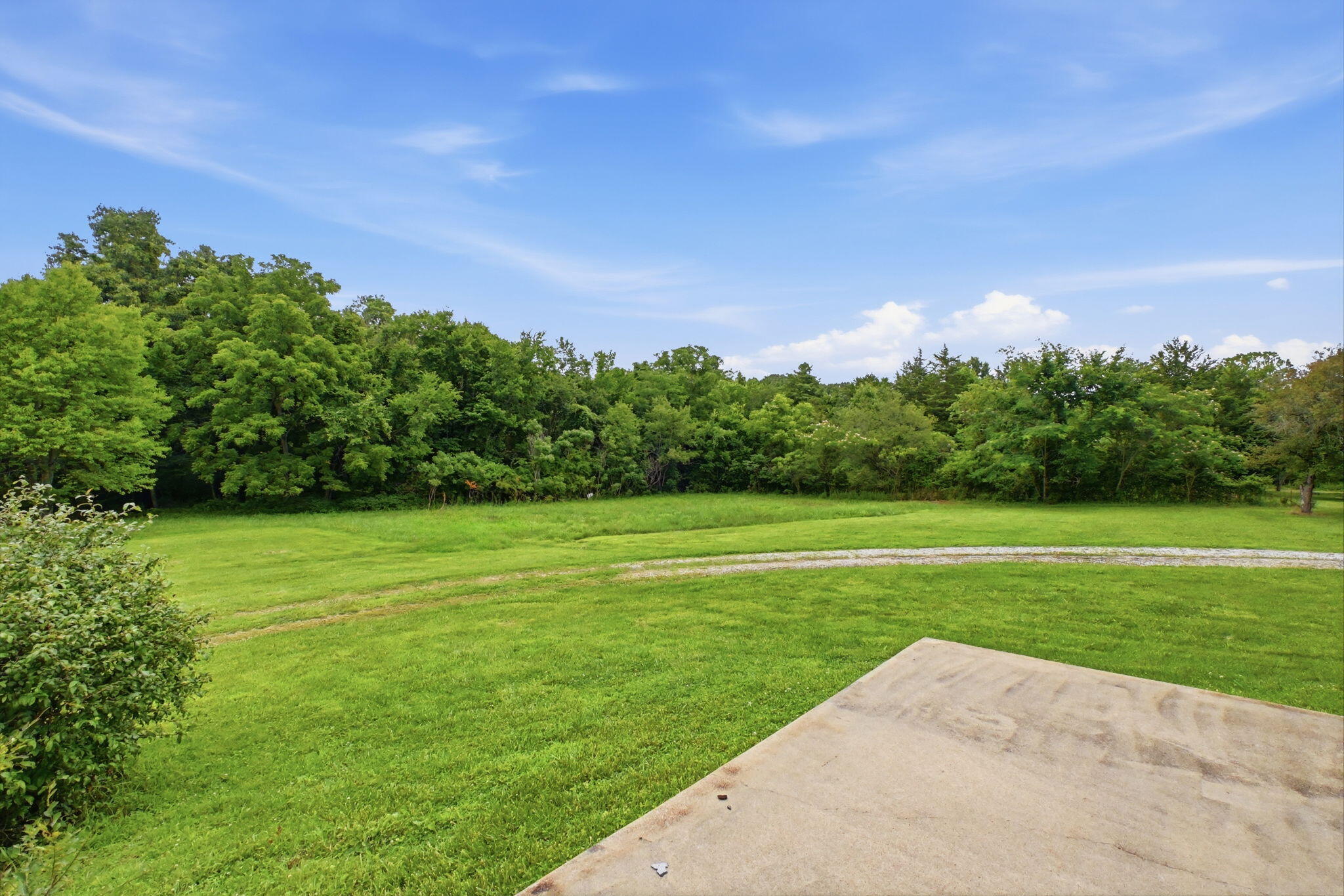 Photo 38 - Farm for sale – 6815  Us-54   Collins, MO