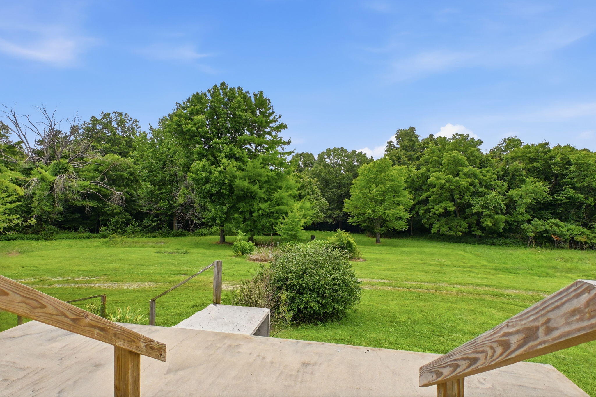 Photo 36 - Farm for sale – 6815  Us-54   Collins, MO