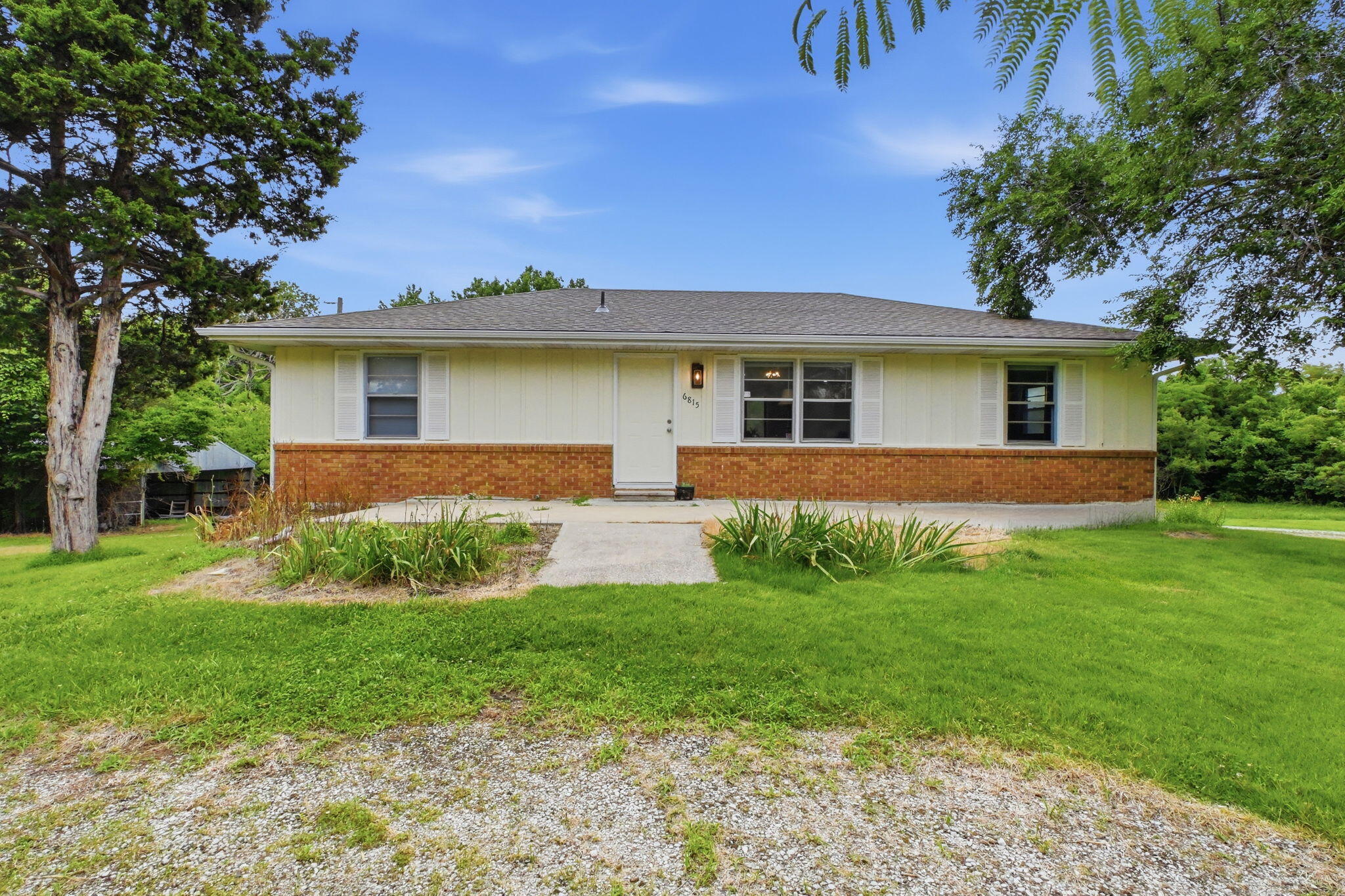 Photo 32 - Farm for sale – 6815  Us-54   Collins, MO