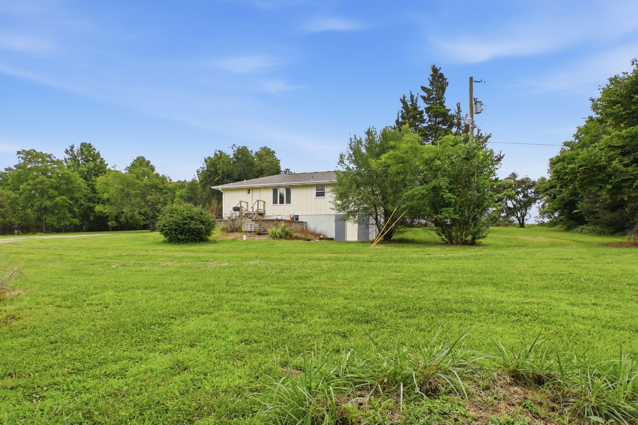 Photo 39 - Farm for sale – 6815  Us-54   Collins, MO