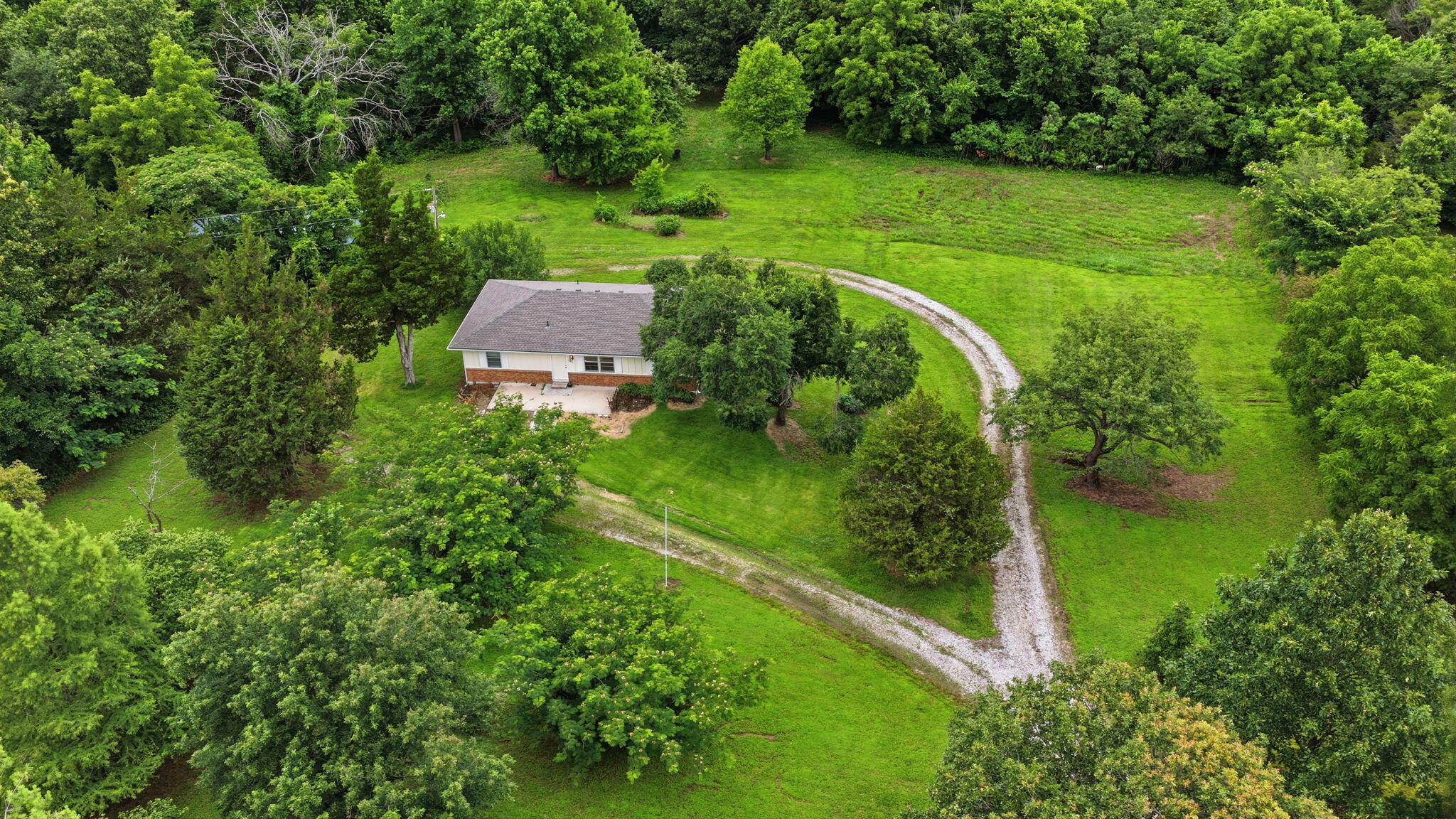 Photo 51 - Farm for sale – 6815  Us-54   Collins, MO