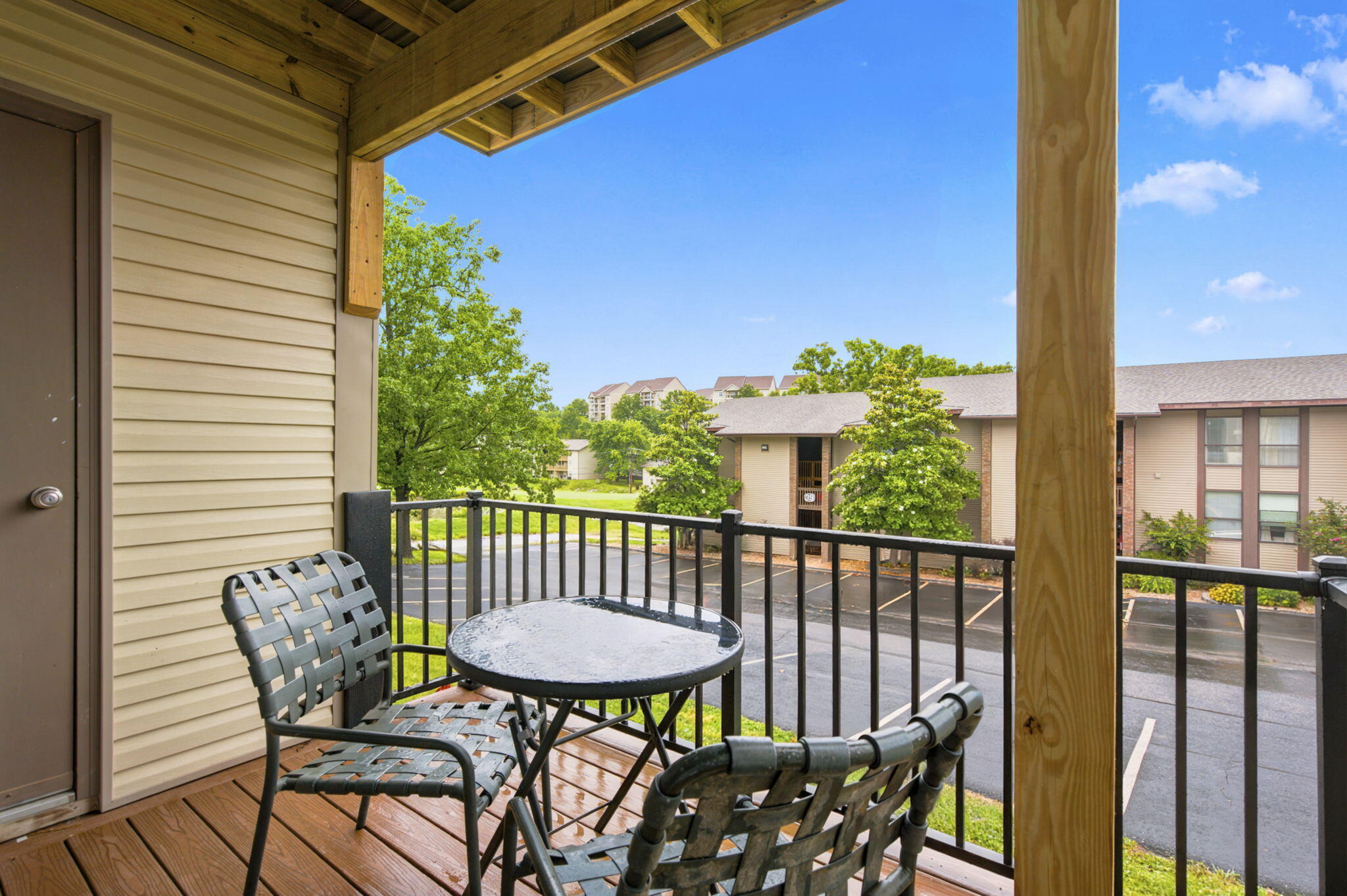 Photo 21 - Residential for sale – 257  Clubhouse Drive  Branson, MO