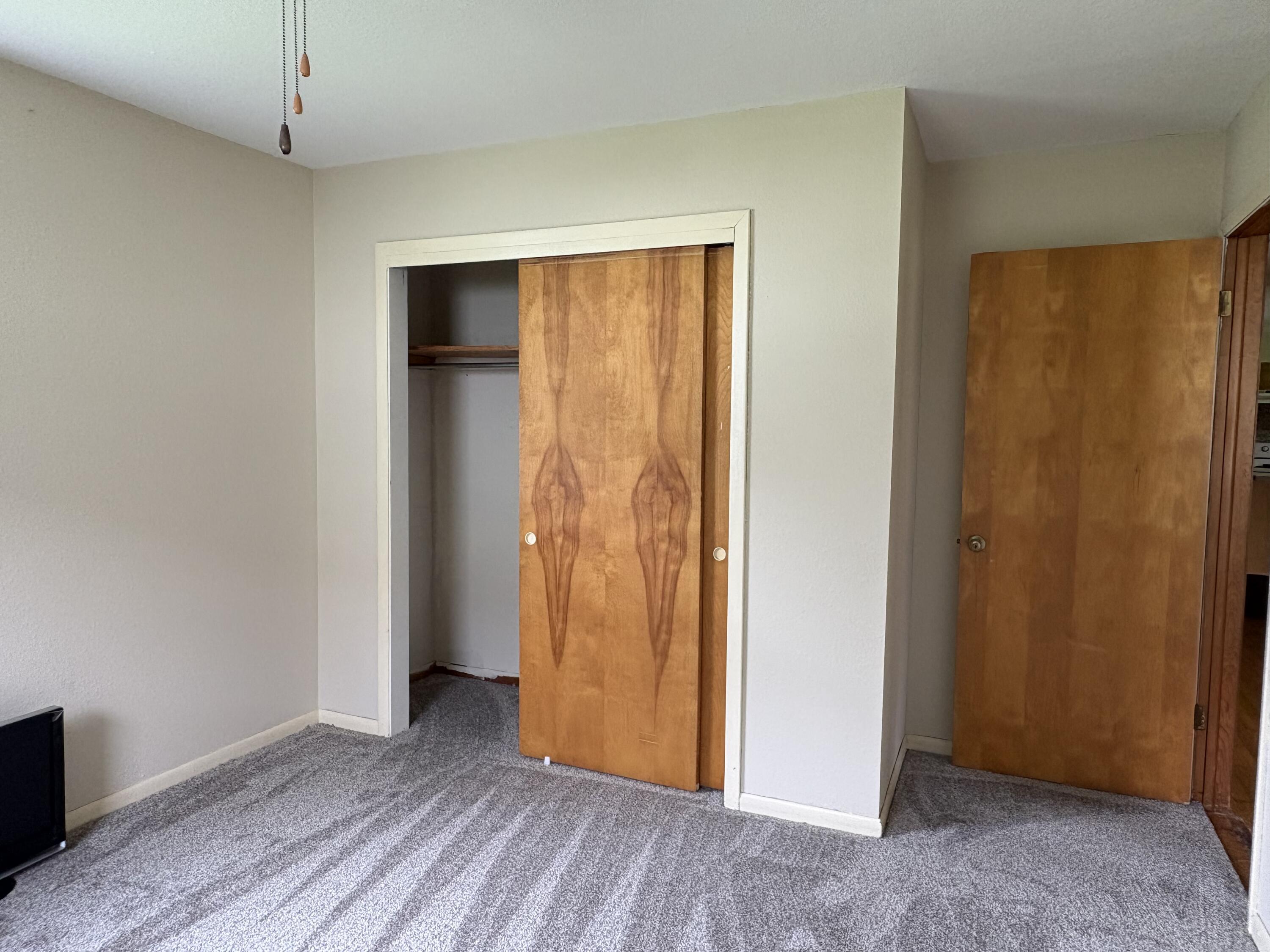 Photo 19 - Residential for sale – 204 W Oak Street  Stockton, MO