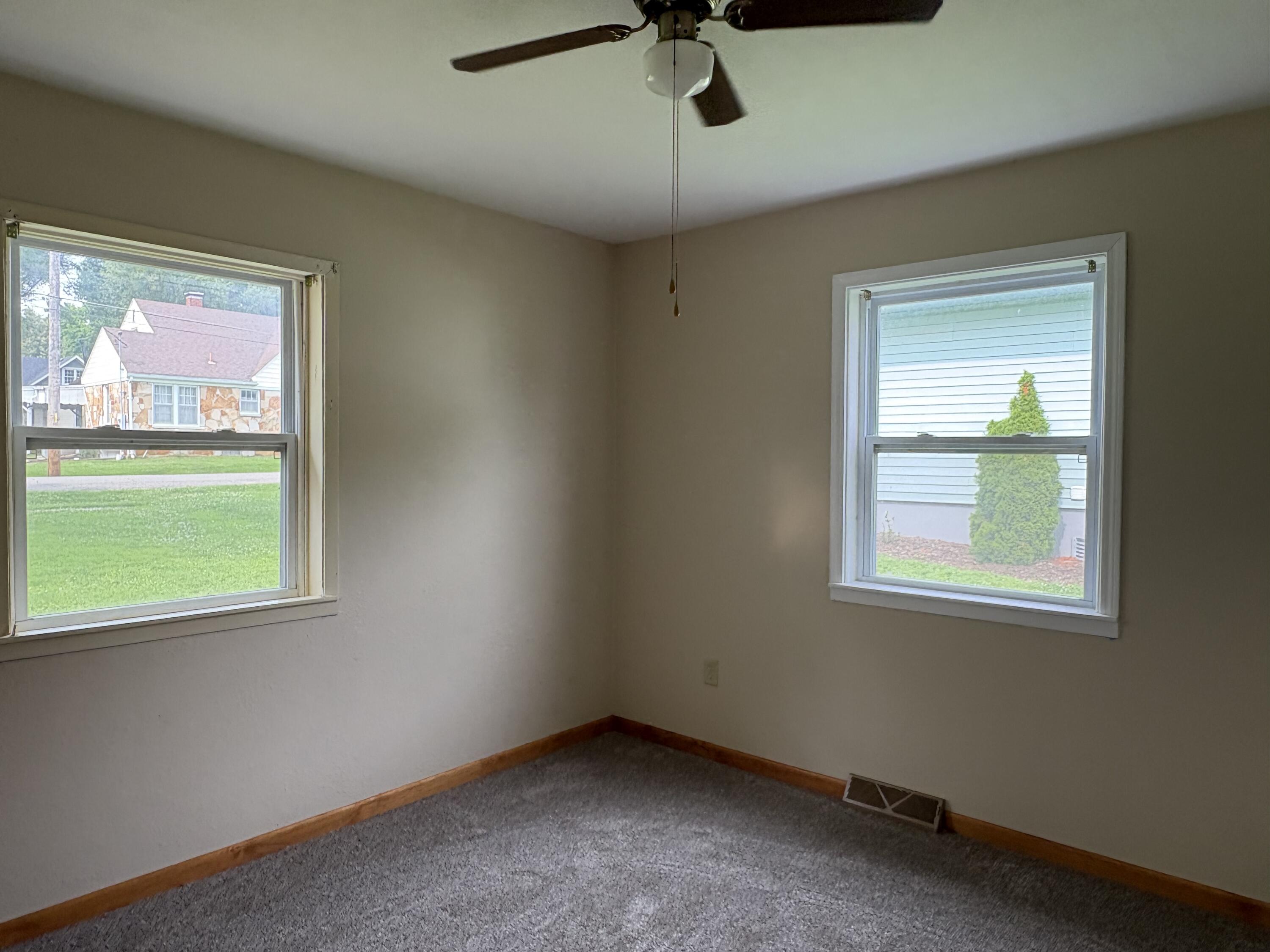 Photo 17 - Residential for sale – 204 W Oak Street  Stockton, MO
