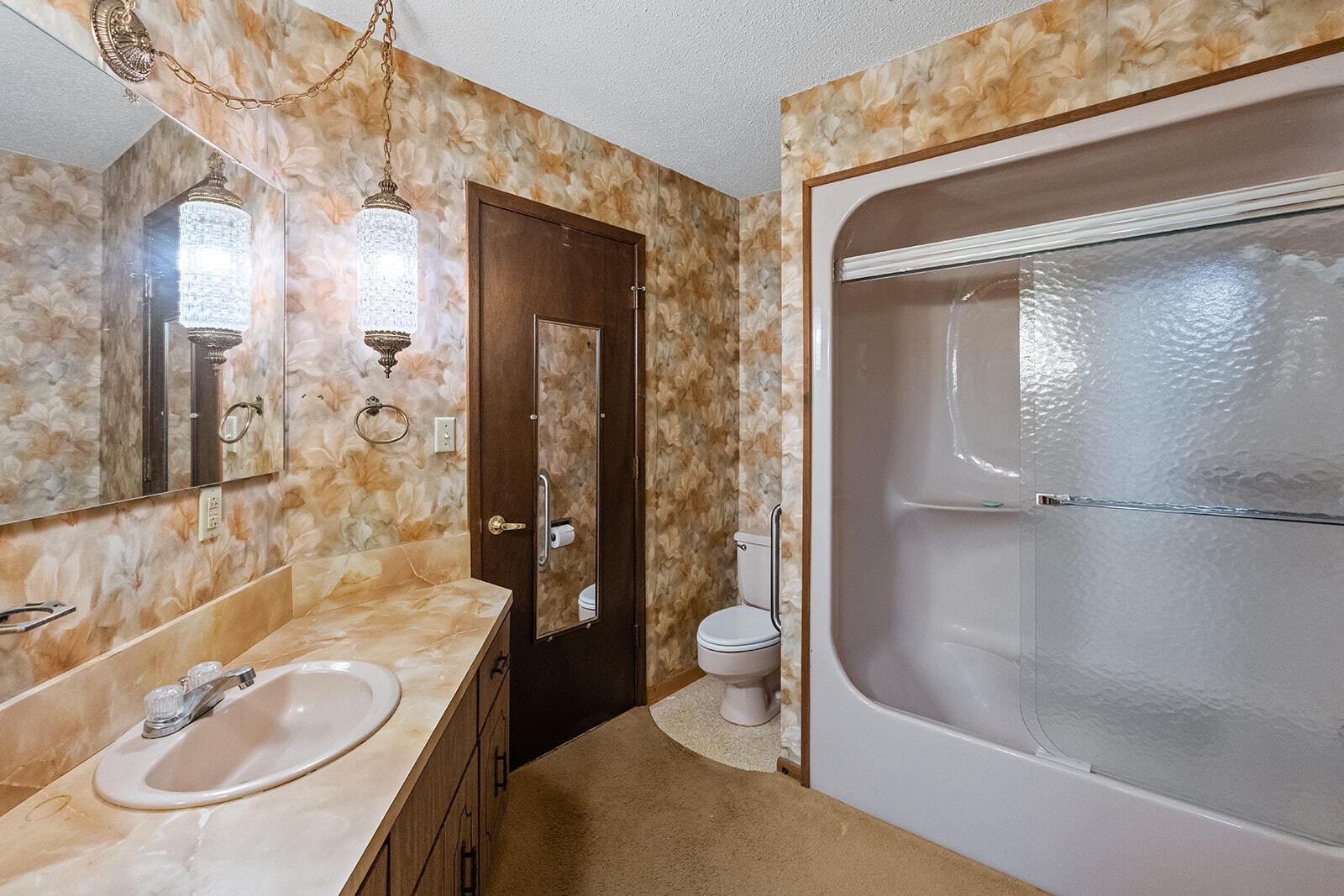 Photo 11 - Residential for sale – 612  Stoneshire Drive  Highlandville, MO