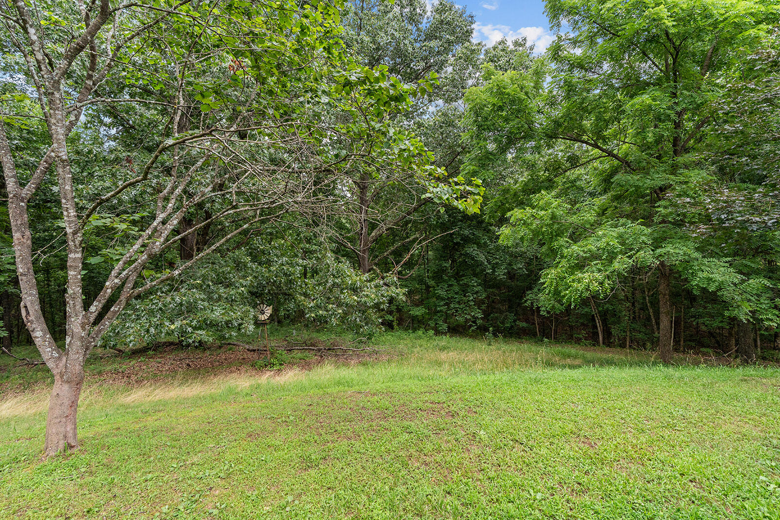 Photo 40 - Residential for sale – 612  Stoneshire Drive  Highlandville, MO