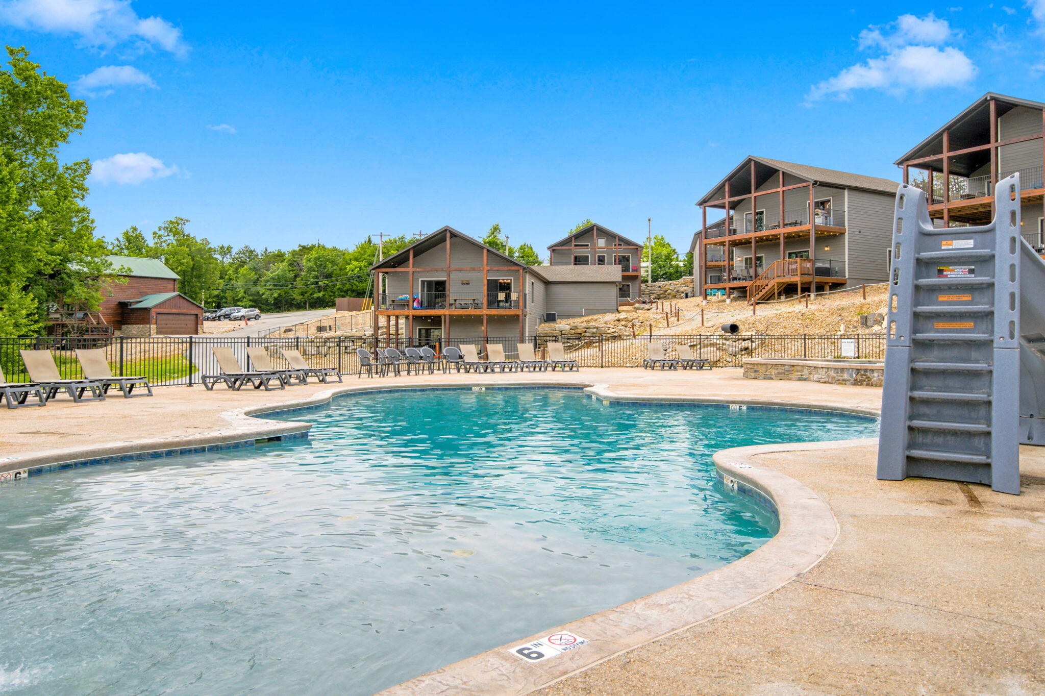Photo 35 - Residential for sale – 50  Jax Trail  Branson, MO