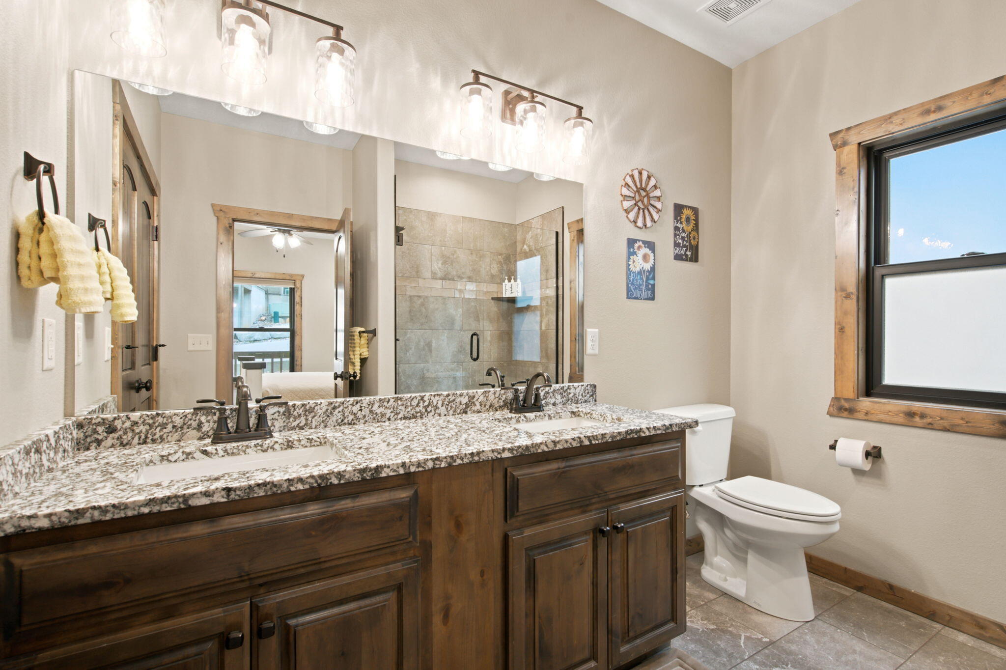 Photo 23 - Residential for sale – 50  Jax Trail  Branson, MO