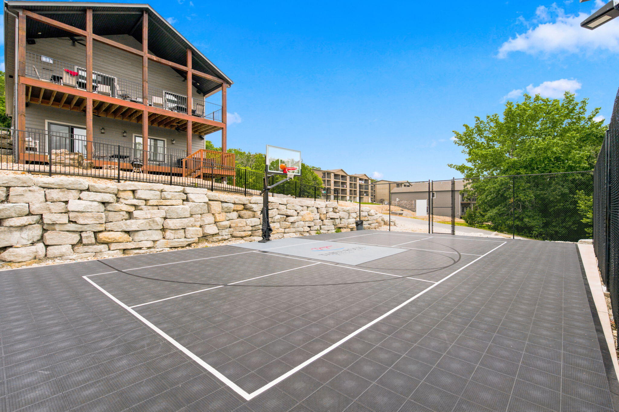 Photo 46 - Residential for sale – 50  Jax Trail  Branson, MO