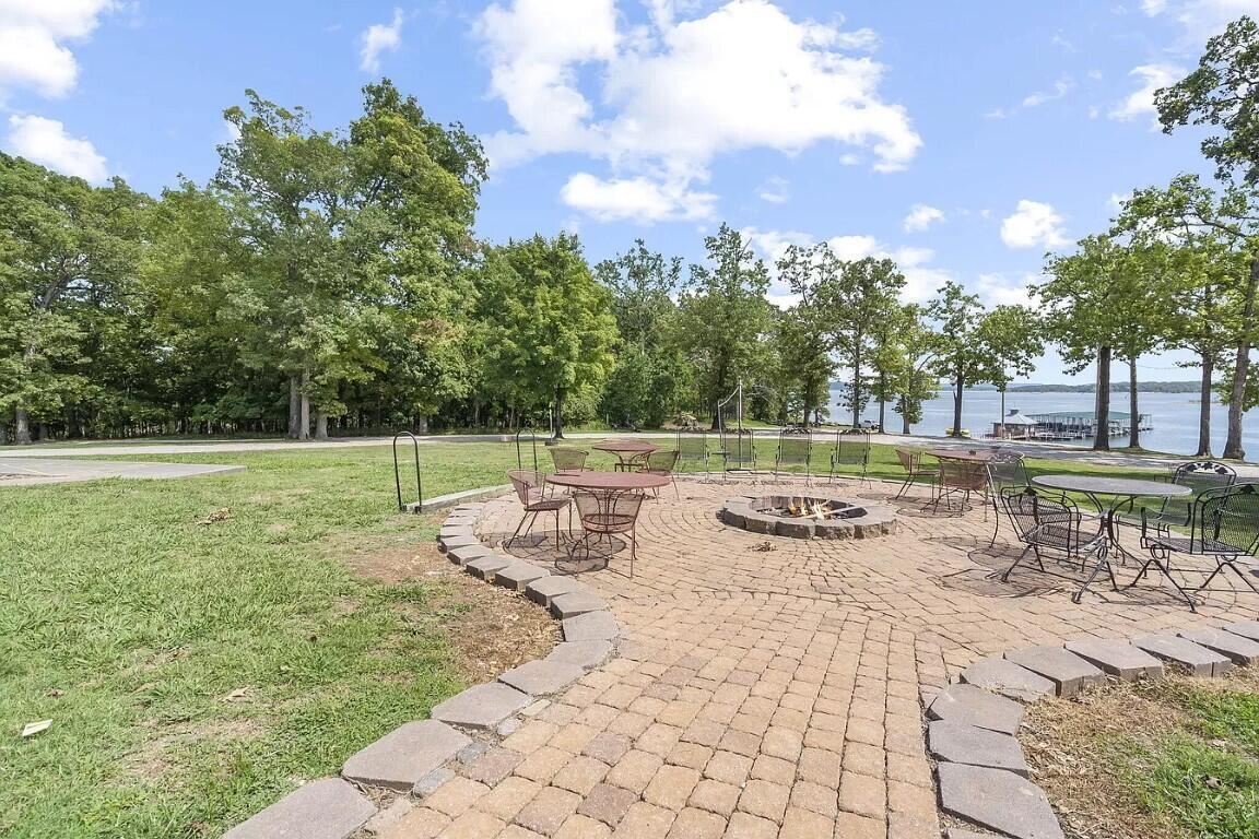 Photo 50 - Residential for sale – 50  Jax Trail  Branson, MO