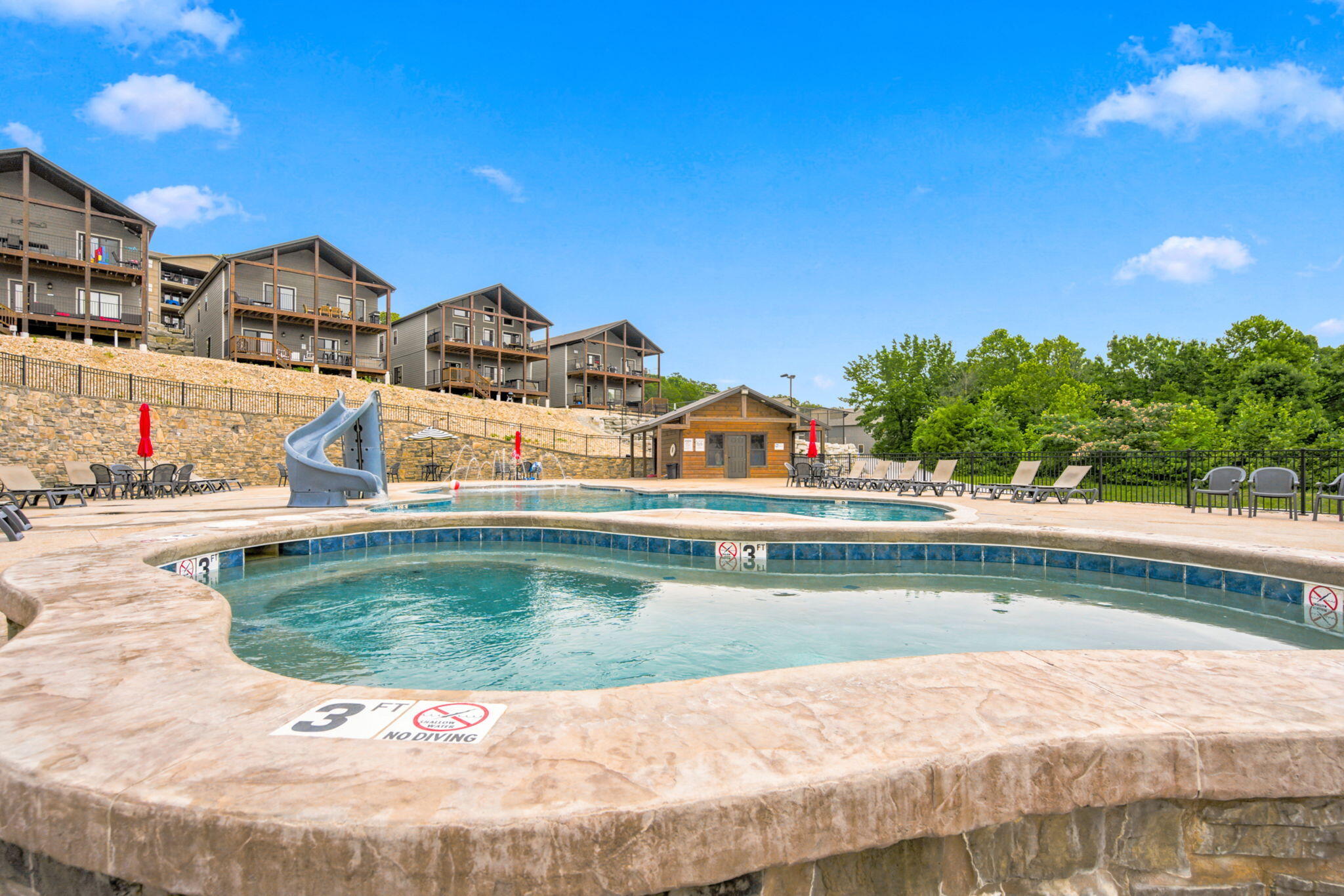 Photo 44 - Residential for sale – 50  Jax Trail  Branson, MO
