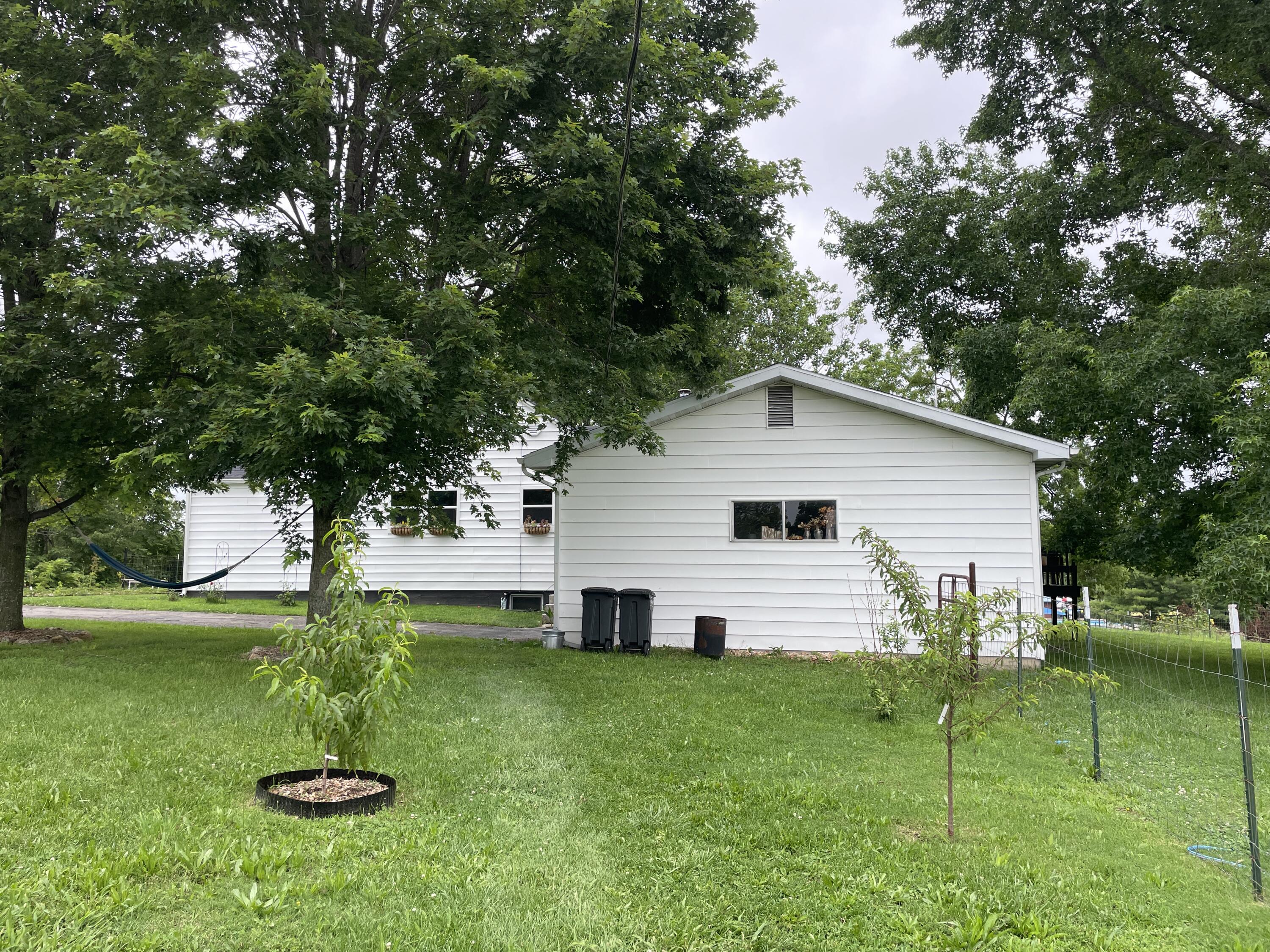Photo 37 - Farm for sale – 1107  Lower Ford Road  Ava, MO