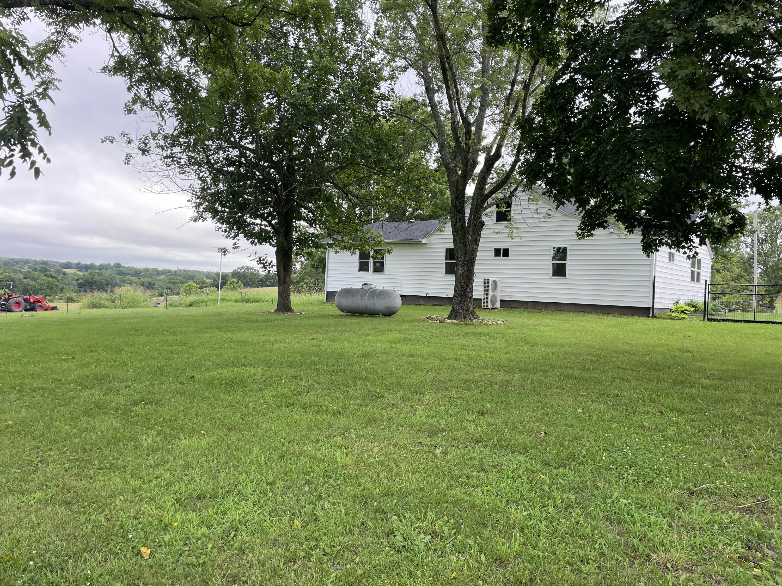 Photo 34 - Farm for sale – 1107  Lower Ford Road  Ava, MO