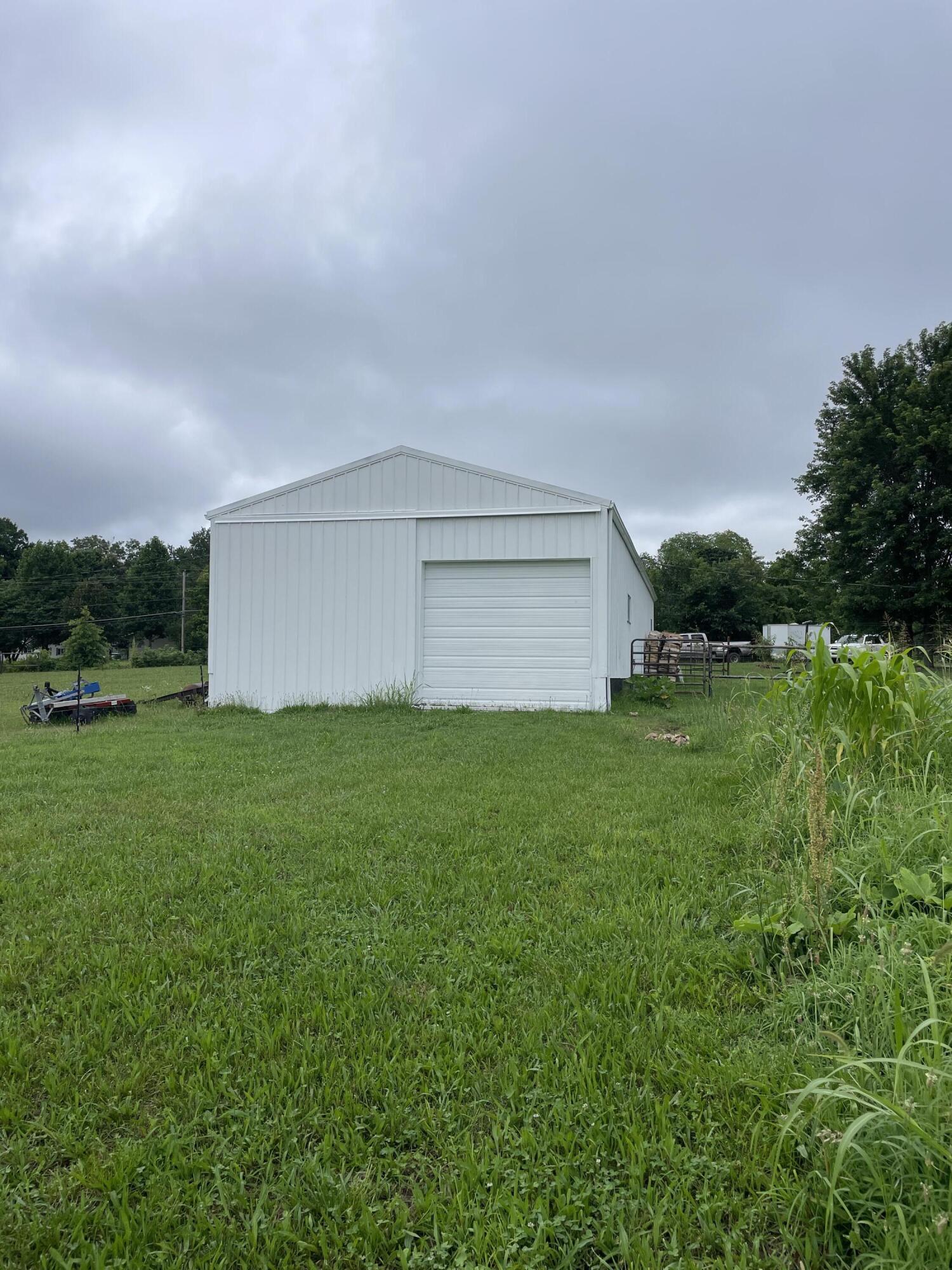 Photo 29 - Farm for sale – 1107  Lower Ford Road  Ava, MO