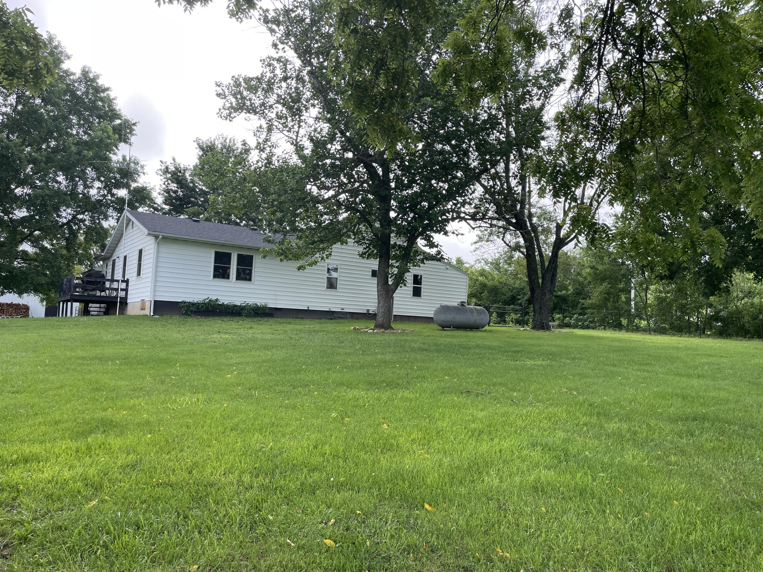 Photo 35 - Farm for sale – 1107  Lower Ford Road  Ava, MO