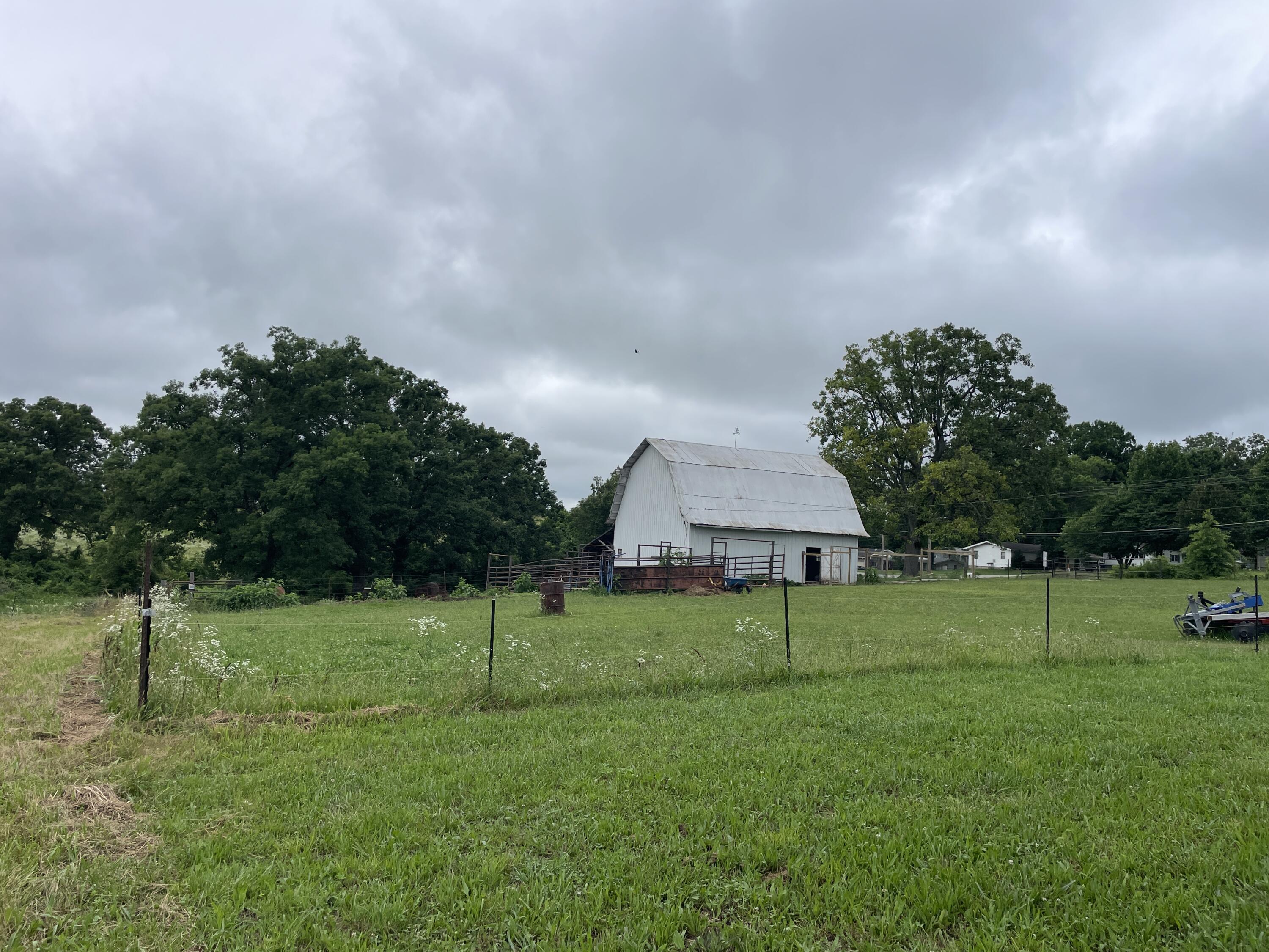 Photo 5 - Farm for sale – 1107  Lower Ford Road  Ava, MO