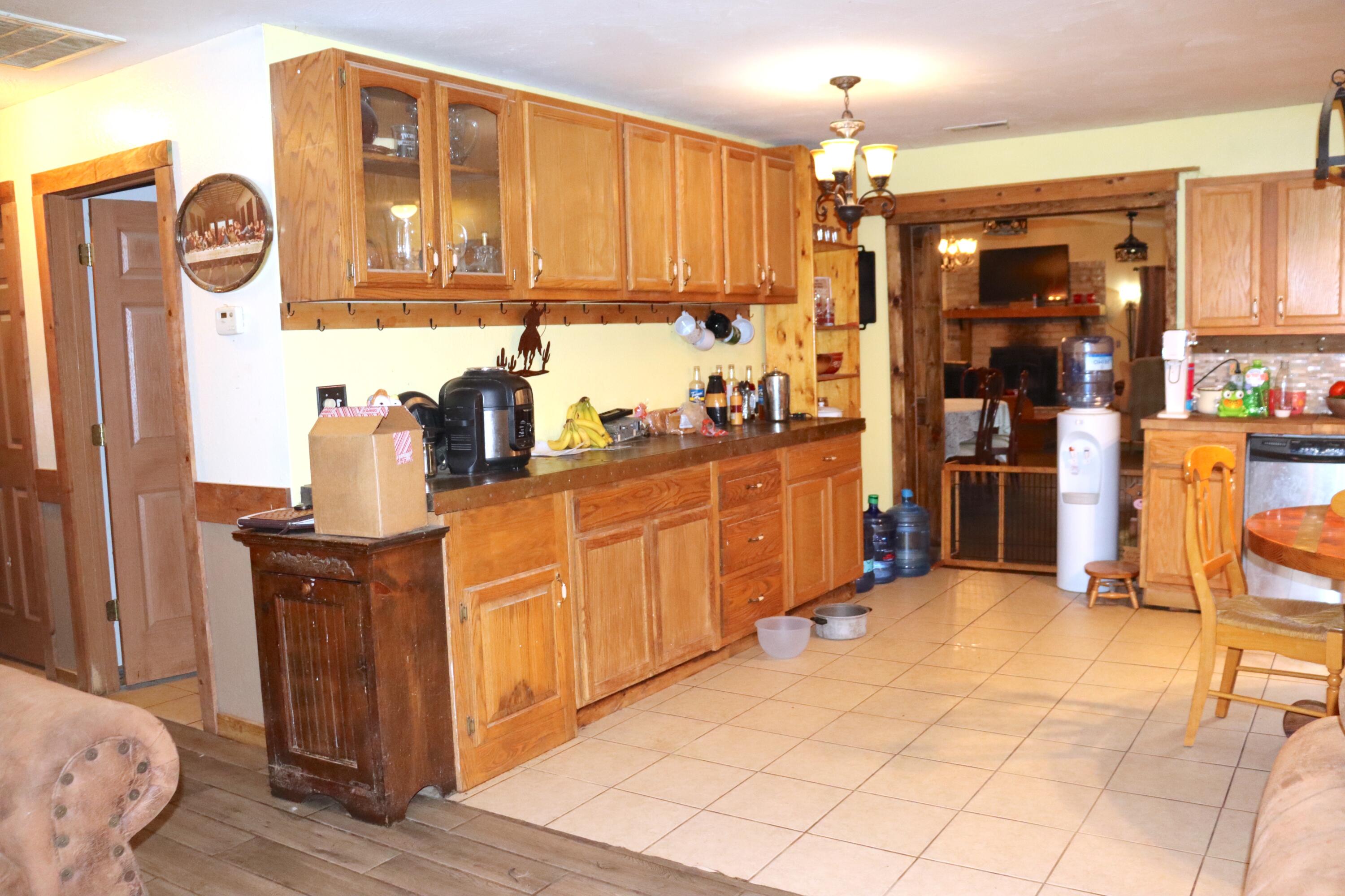 Photo 4 - Residential for sale – 207  Royal Drive  Marshfield, MO