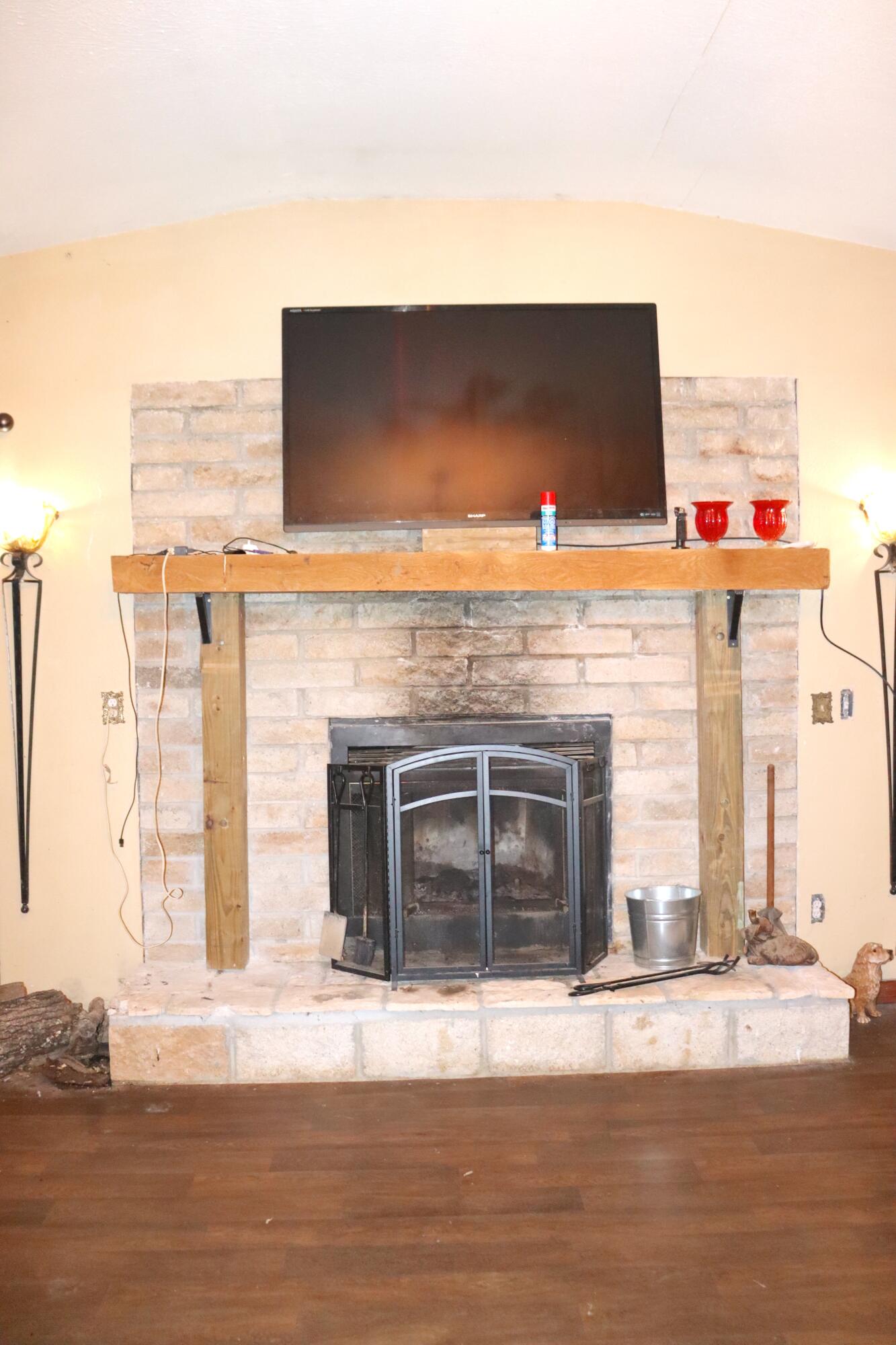 Photo 11 - Residential for sale – 207  Royal Drive  Marshfield, MO