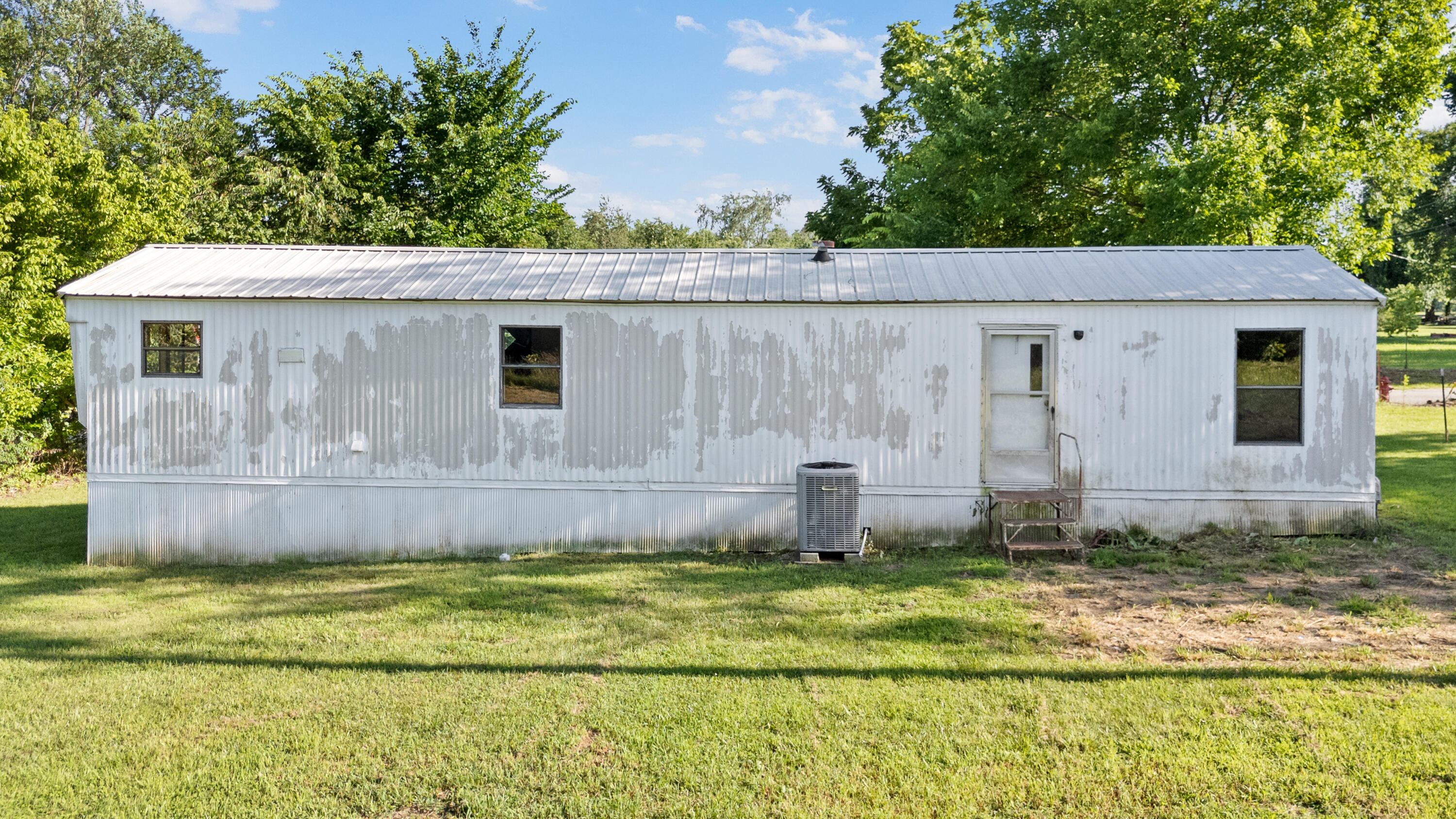 Photo 3 - Residential for sale – 101  Snooks Road  Exeter, MO