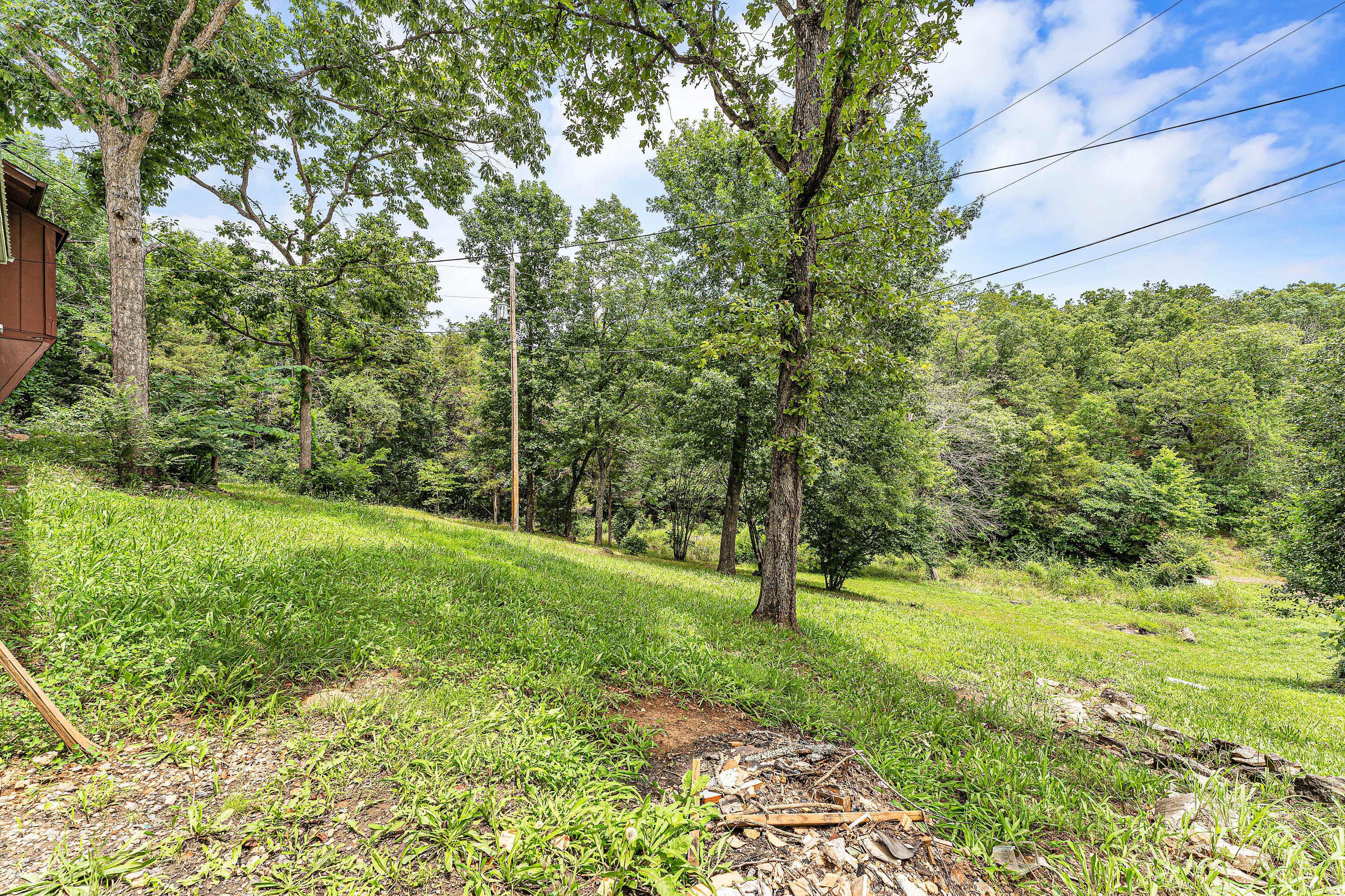 Photo 27 - Residential Income for sale – 2594  State Highway F   Branson, MO